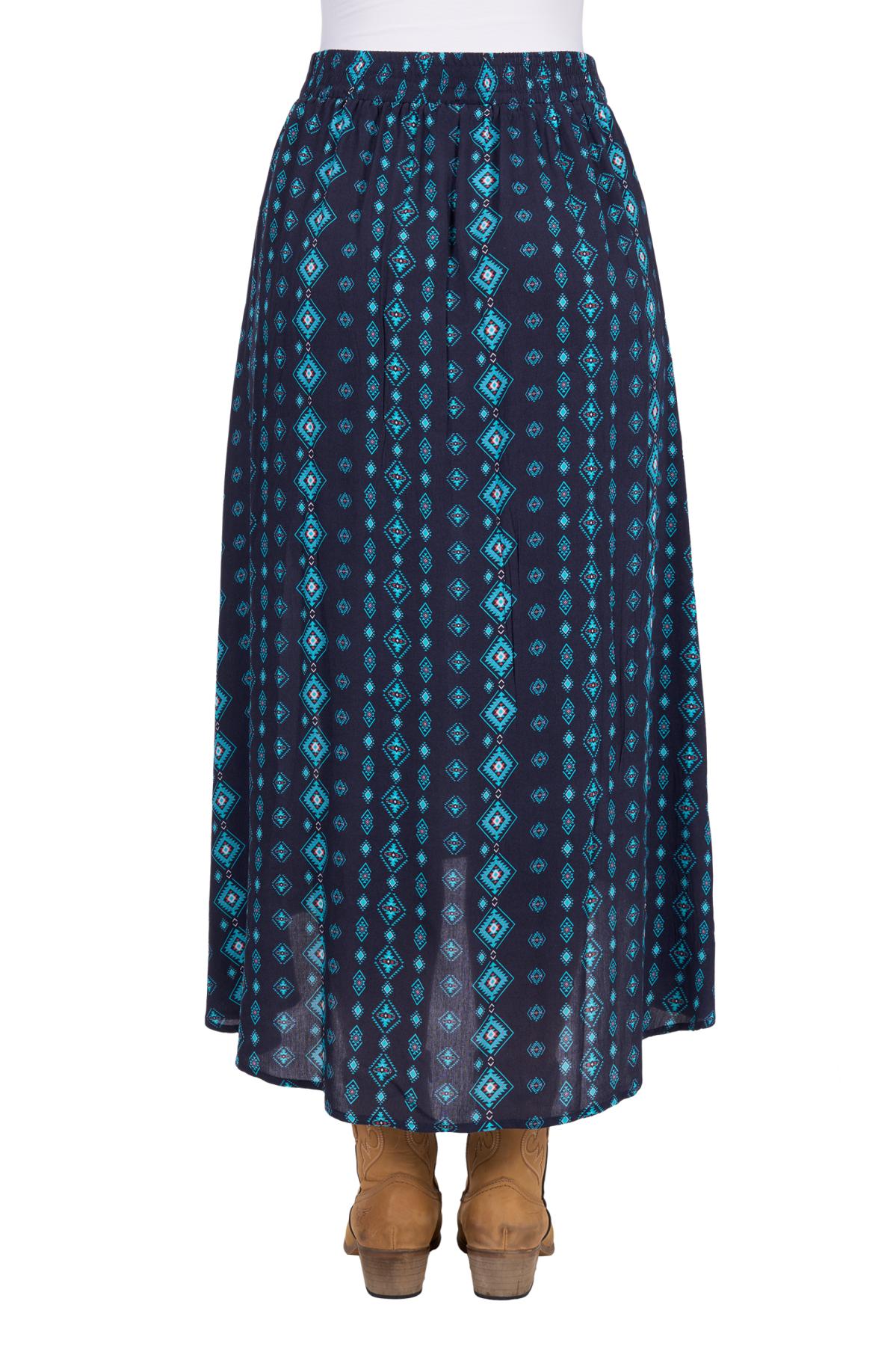 Women’s Agatha Skirt
