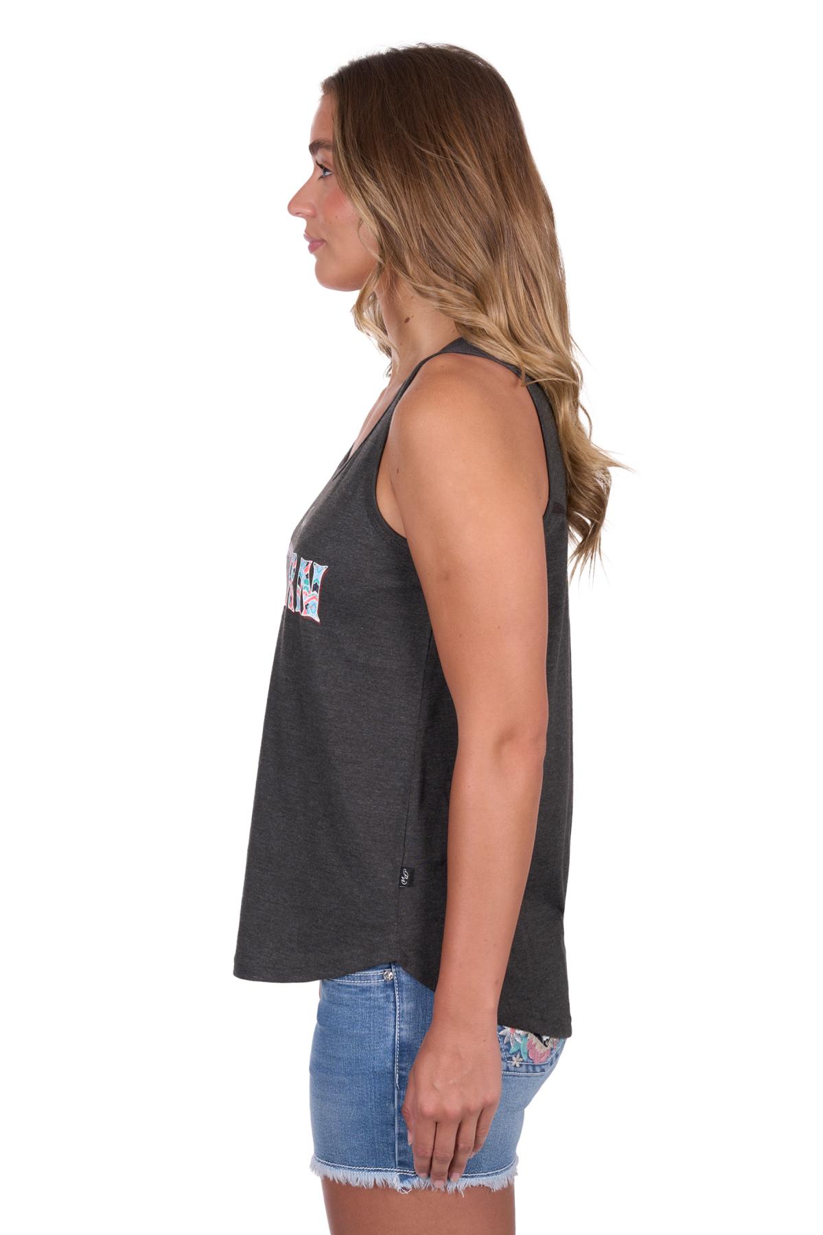 Women’s Cindy Tank