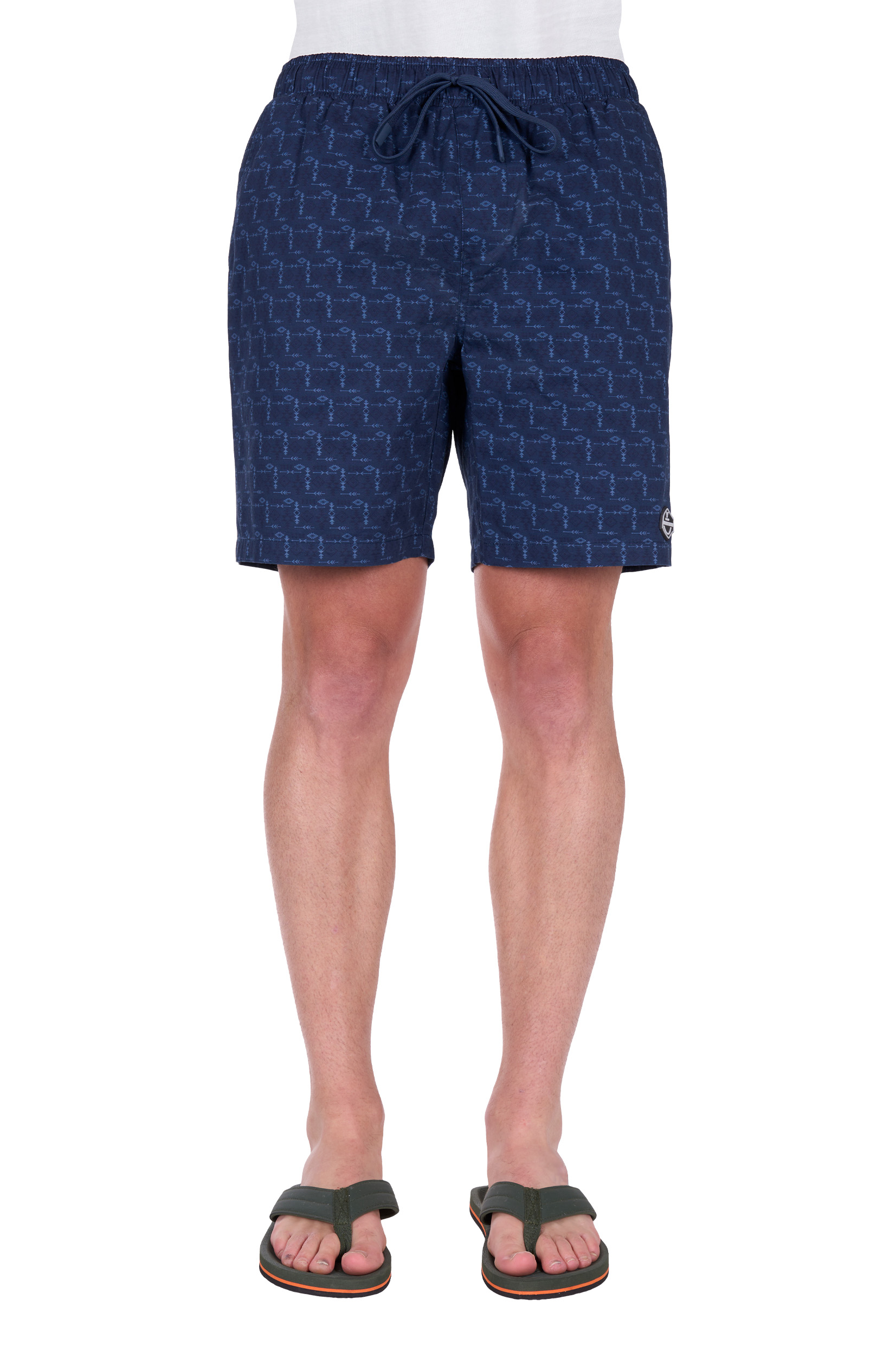 Men’s Corey Boardshort