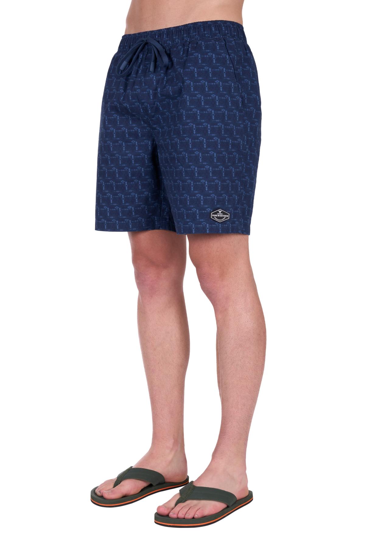 Men’s Corey Boardshort