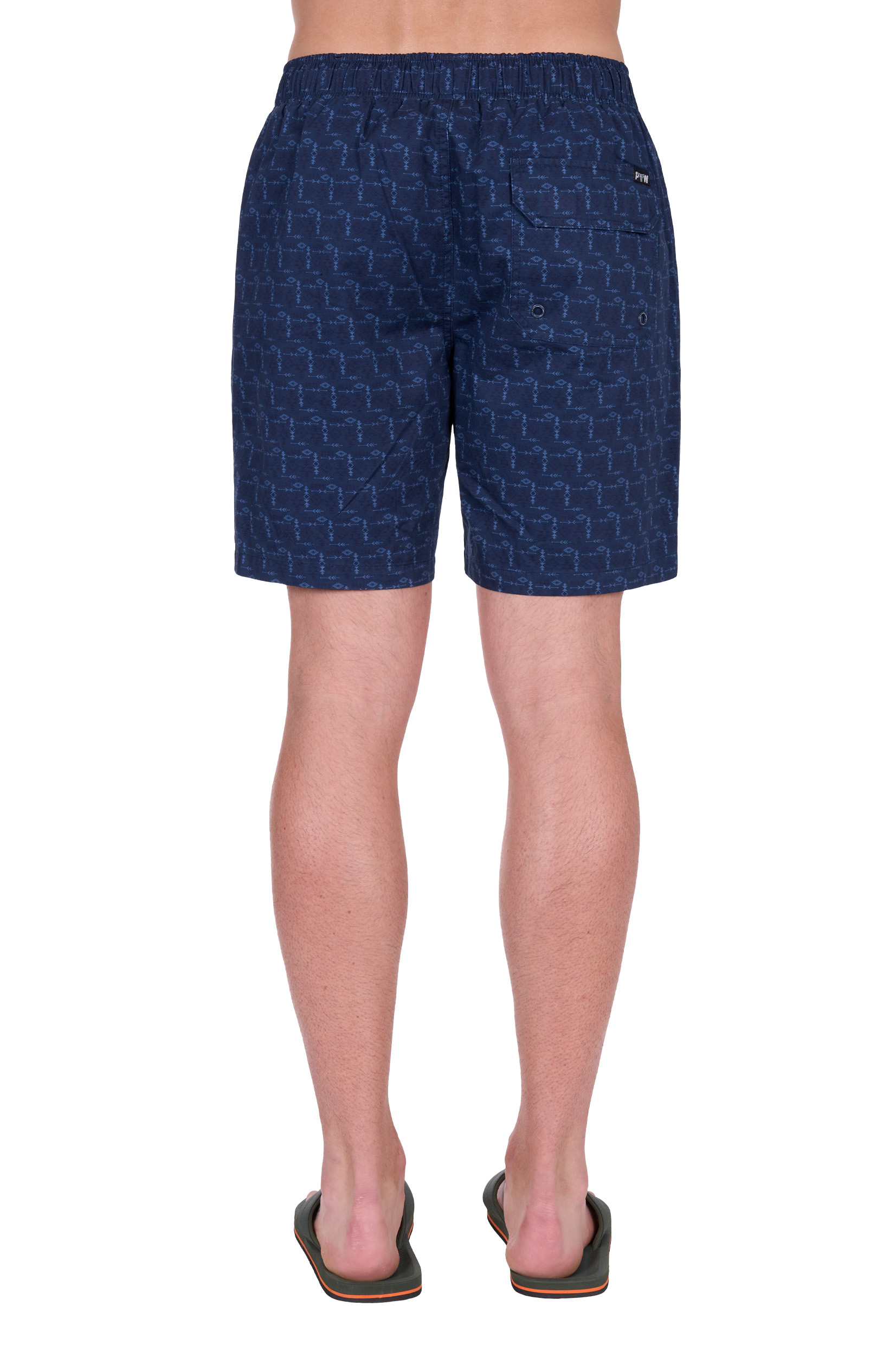 Men’s Corey Boardshort