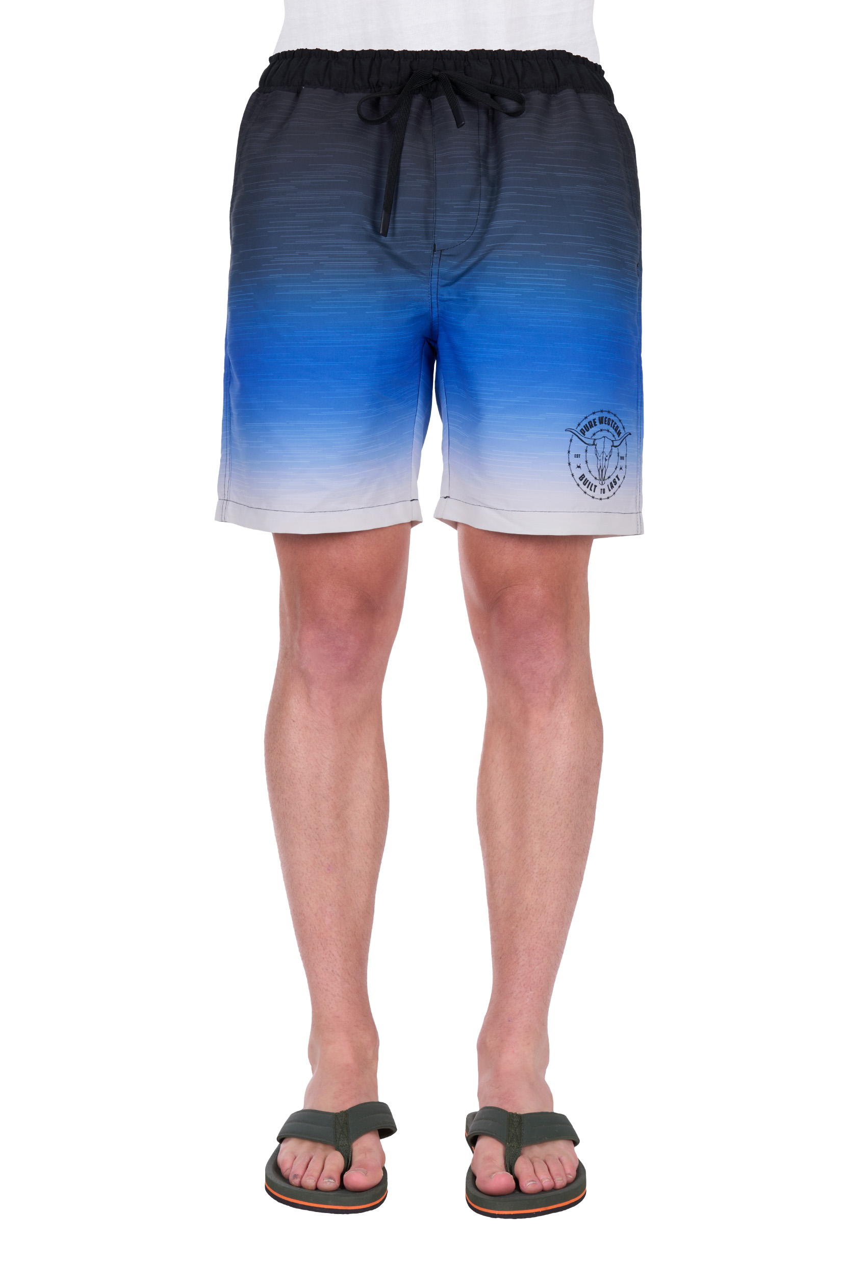 Men’s Phillip Boardshort