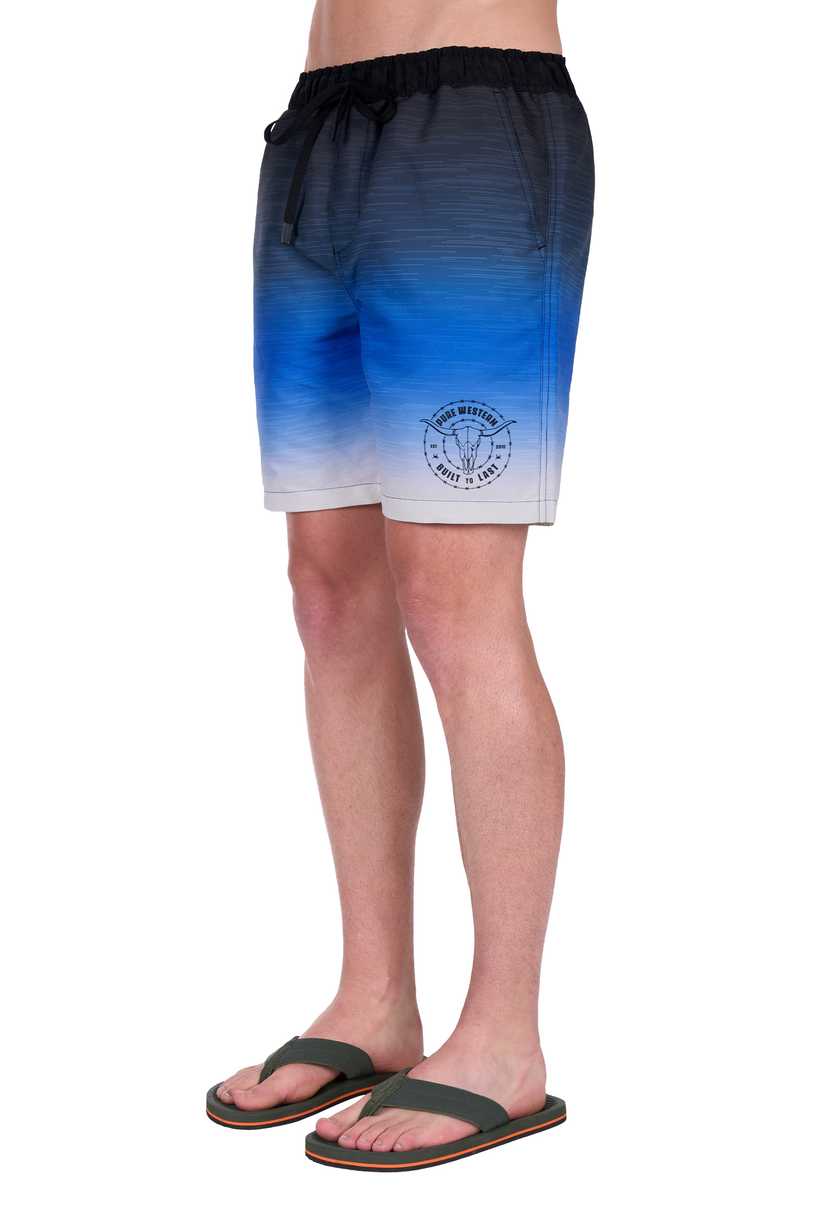 Men’s Phillip Boardshort