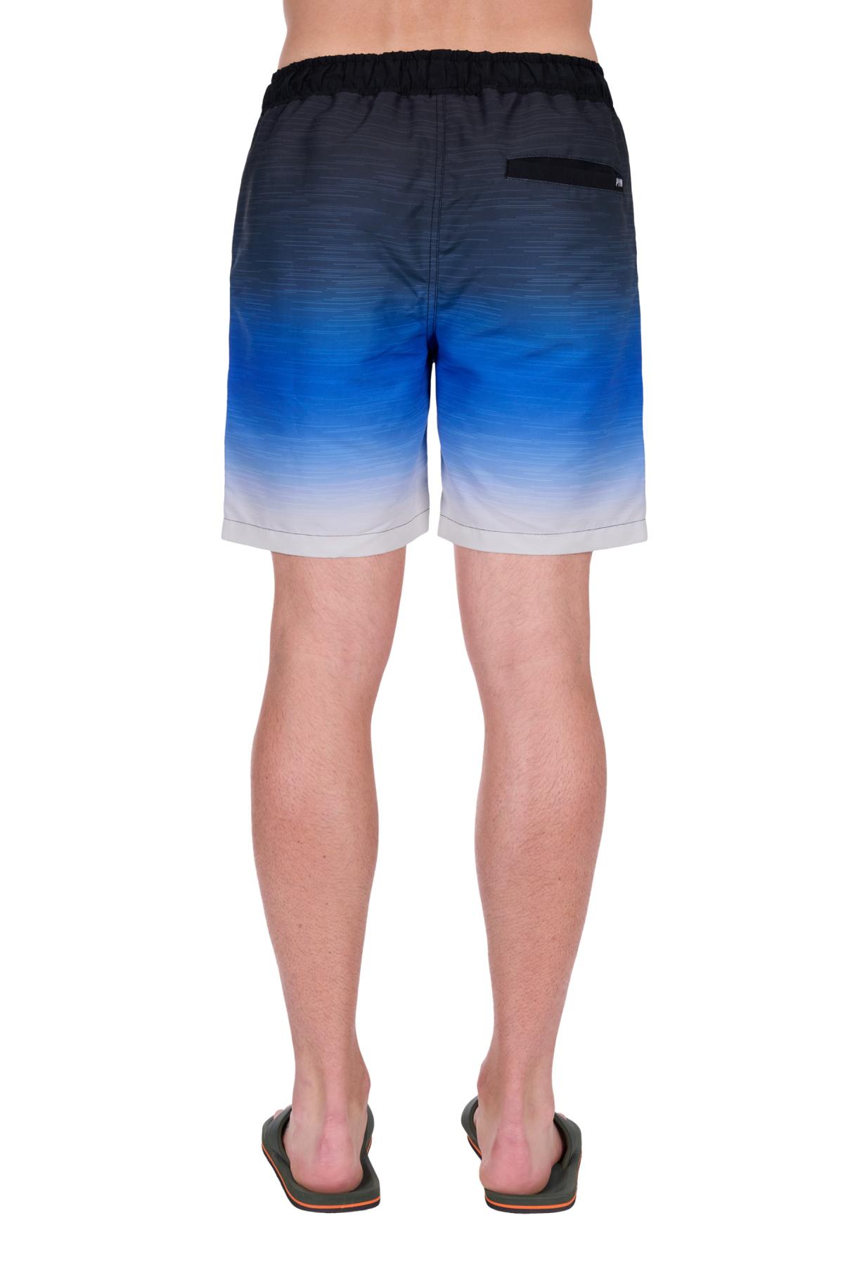 Men’s Phillip Boardshort