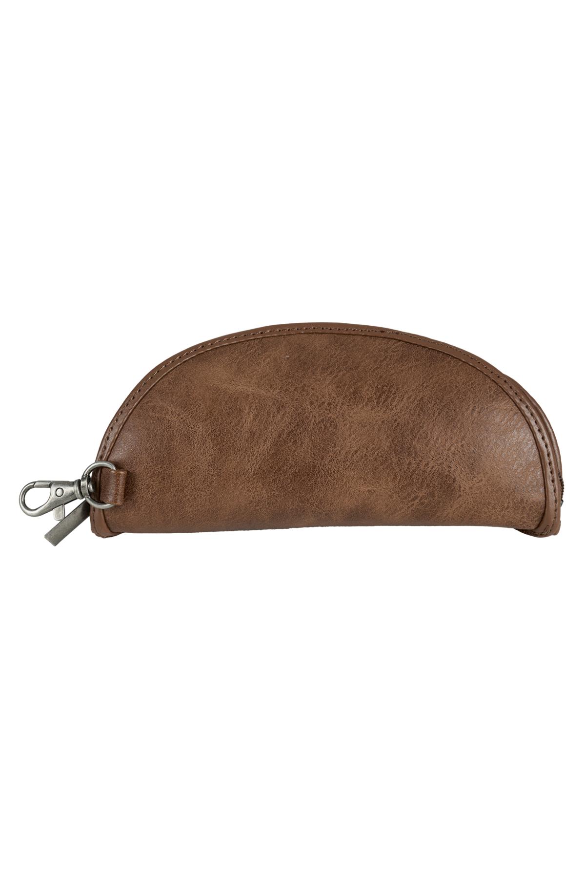 Becca Glasses Case