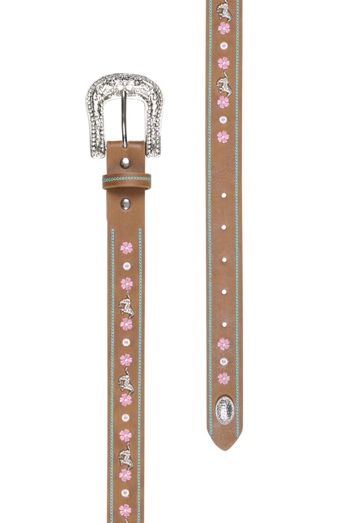 Kid’s Isabella Belt