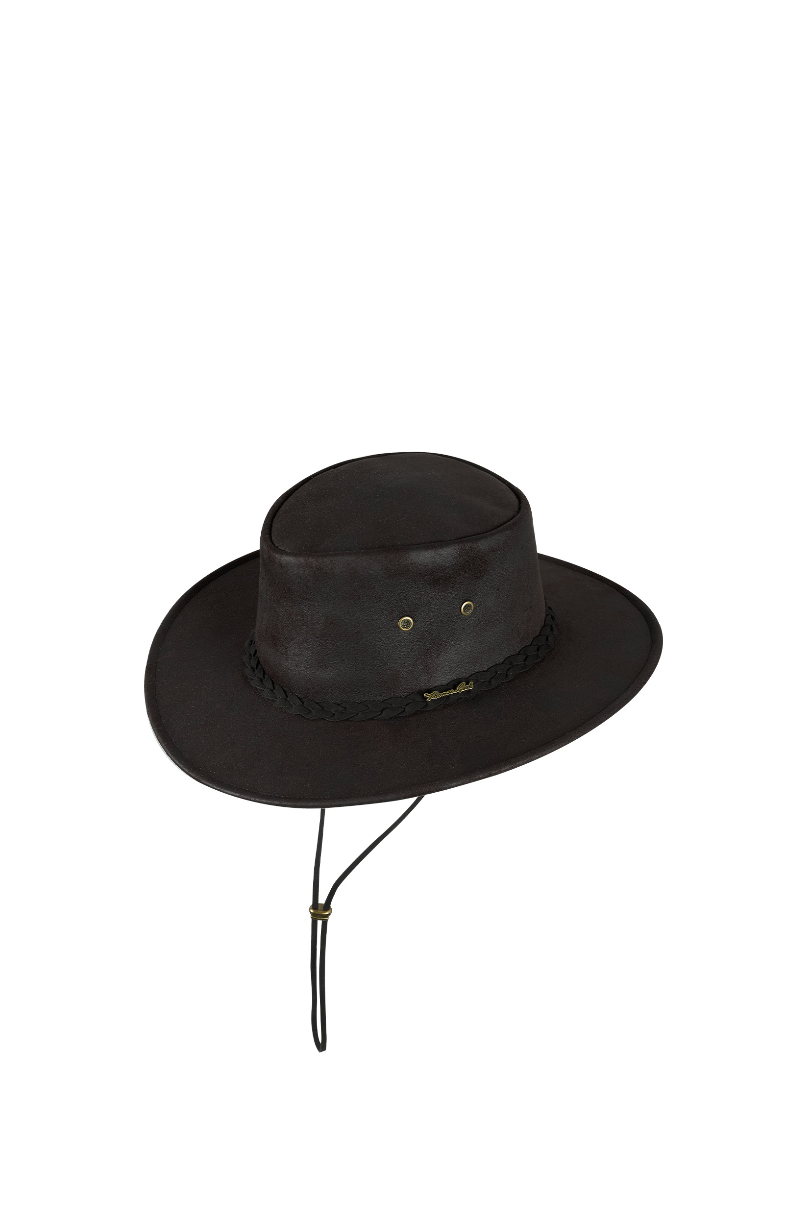Tasman Crushable Hat