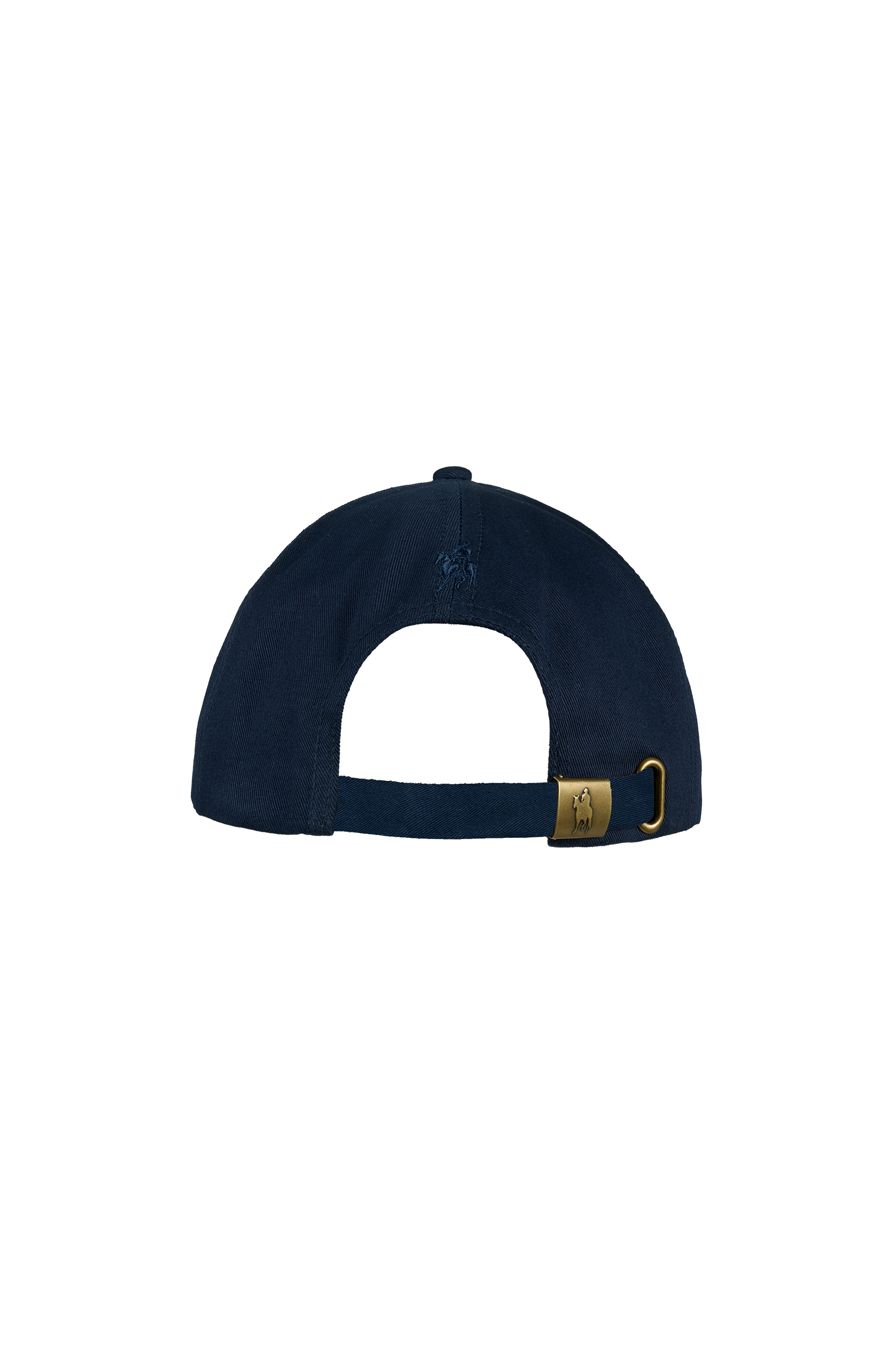 Heritage Cap