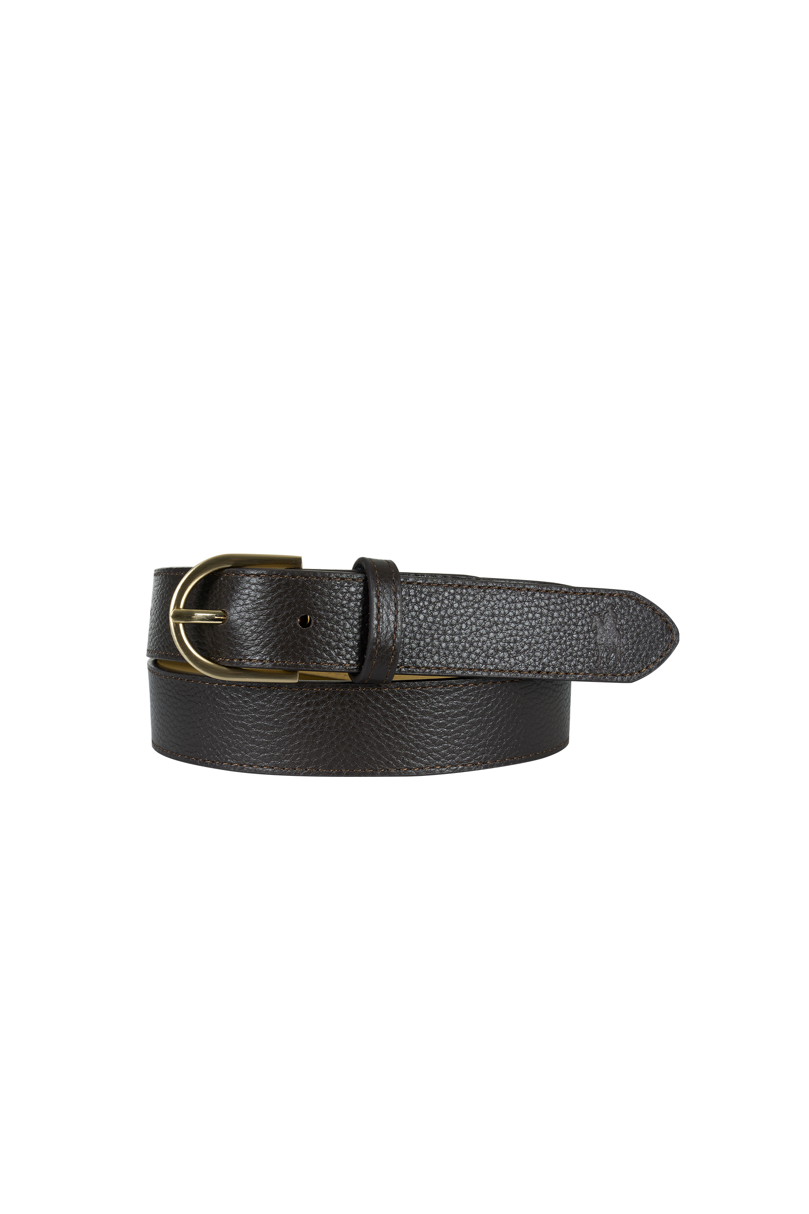 Carmen Belt