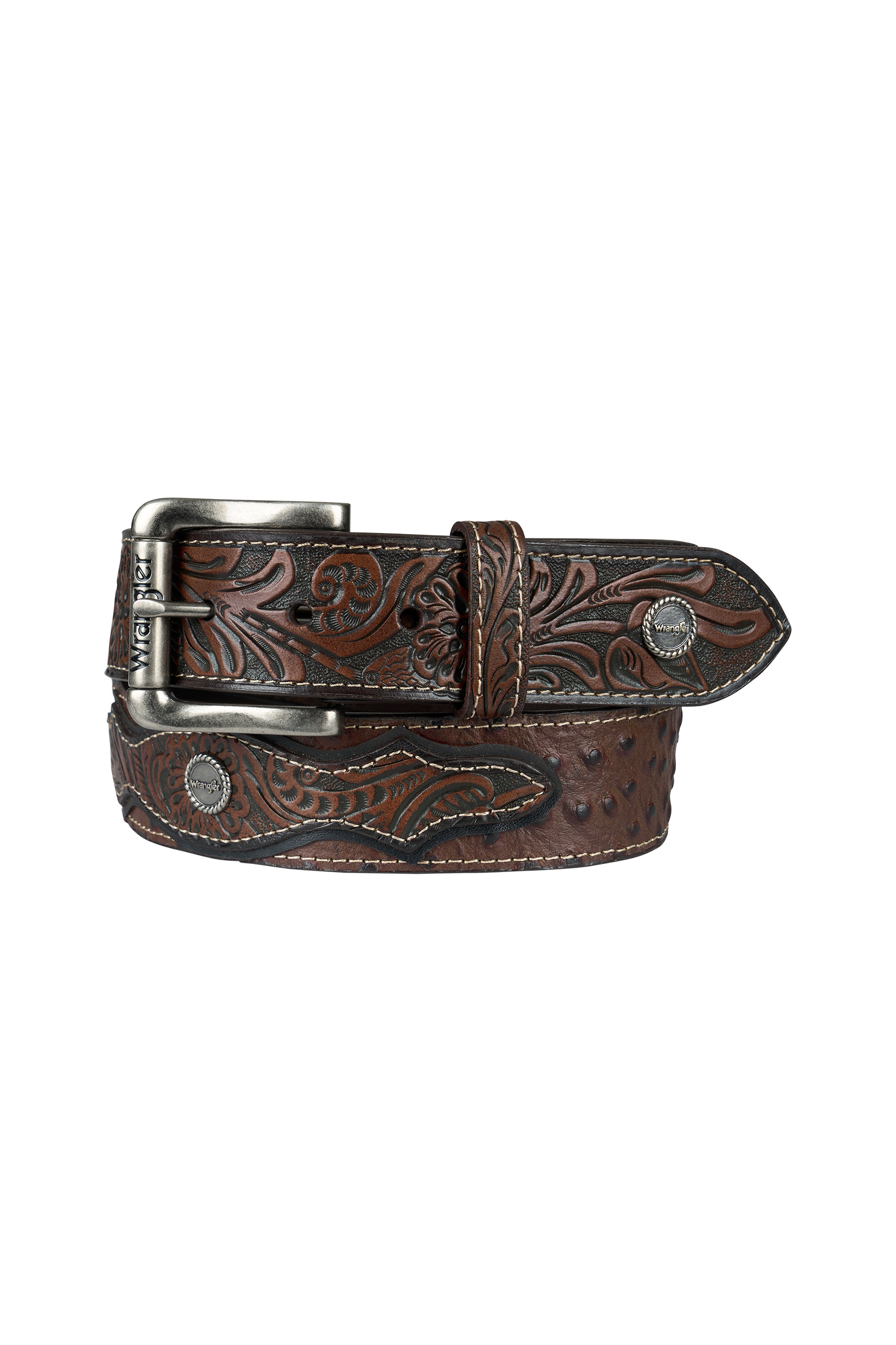Fraser Belt