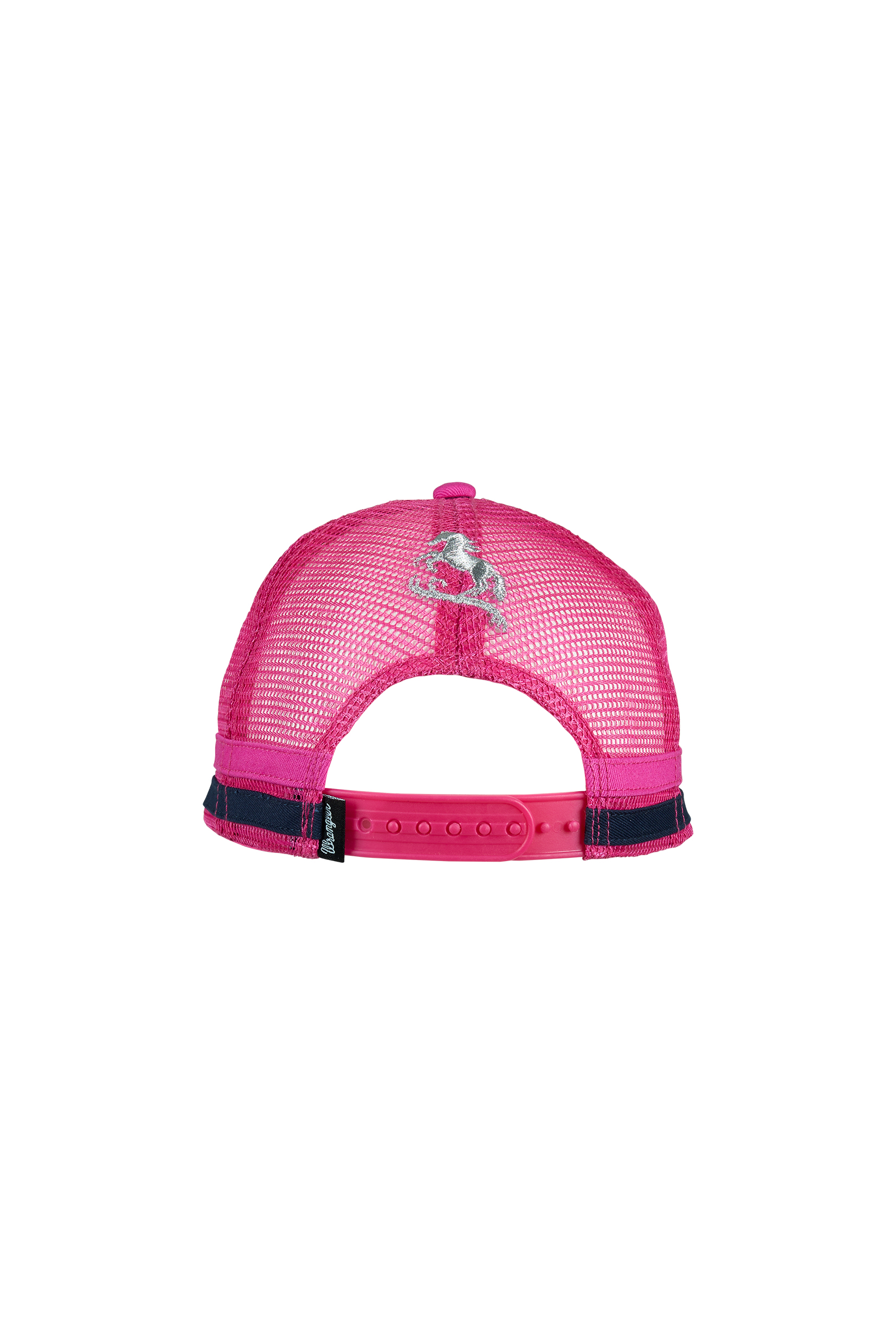 Kid’s Marina Trucker Cap