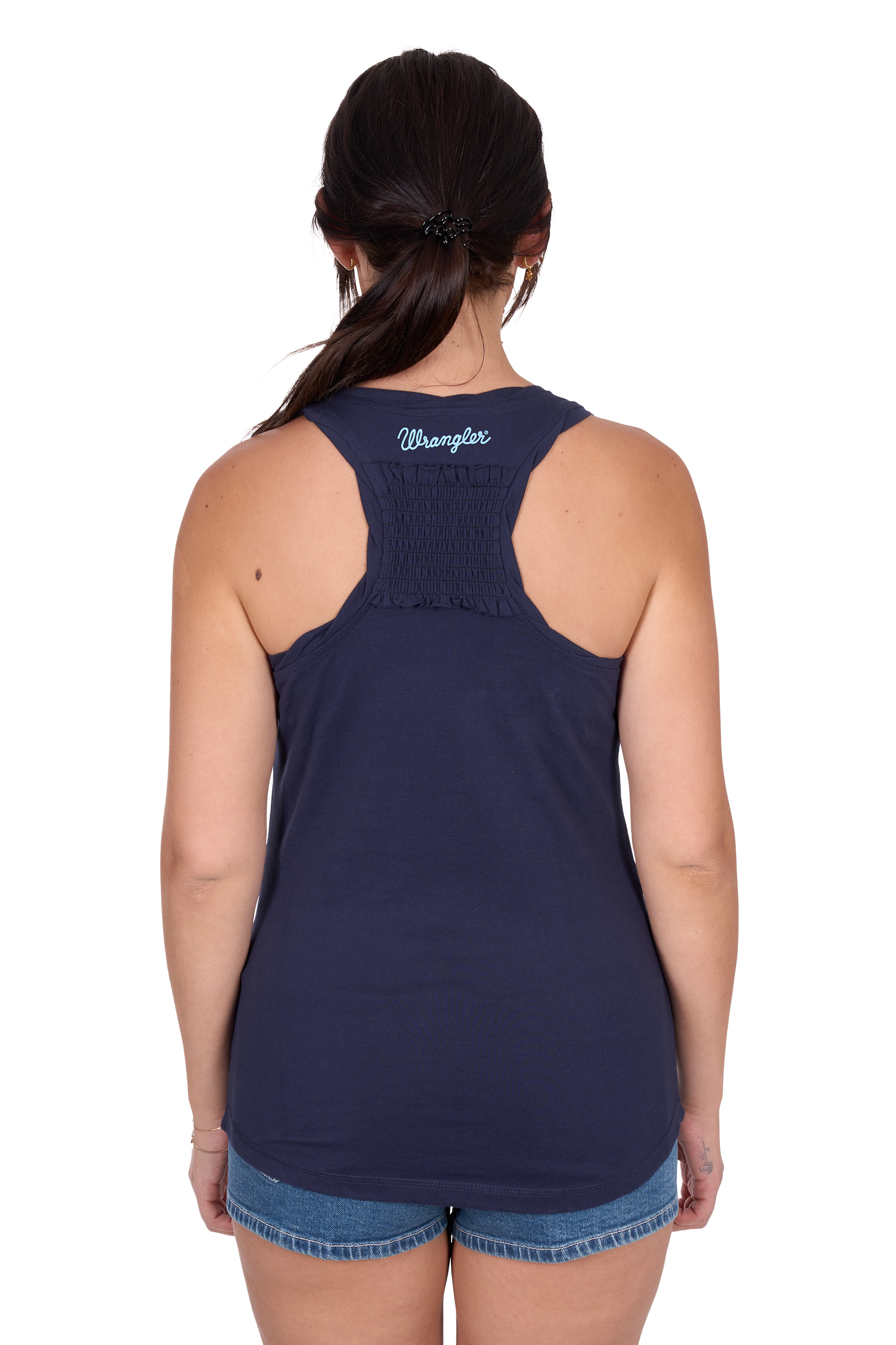 Women’s Penelope Tank