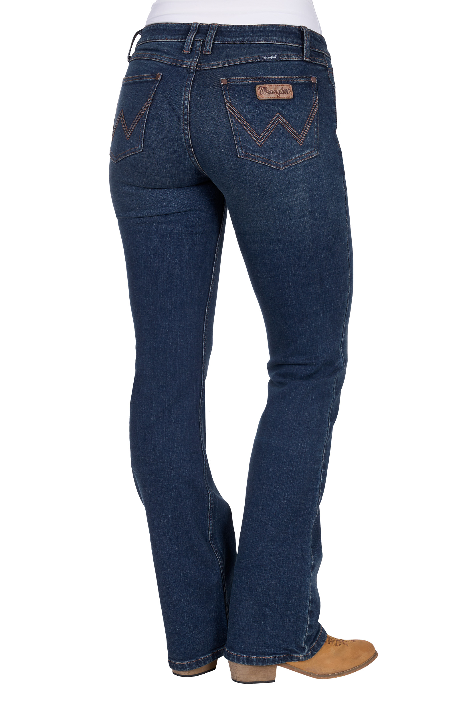 Women’s Jane Jean Mae 34” Leg