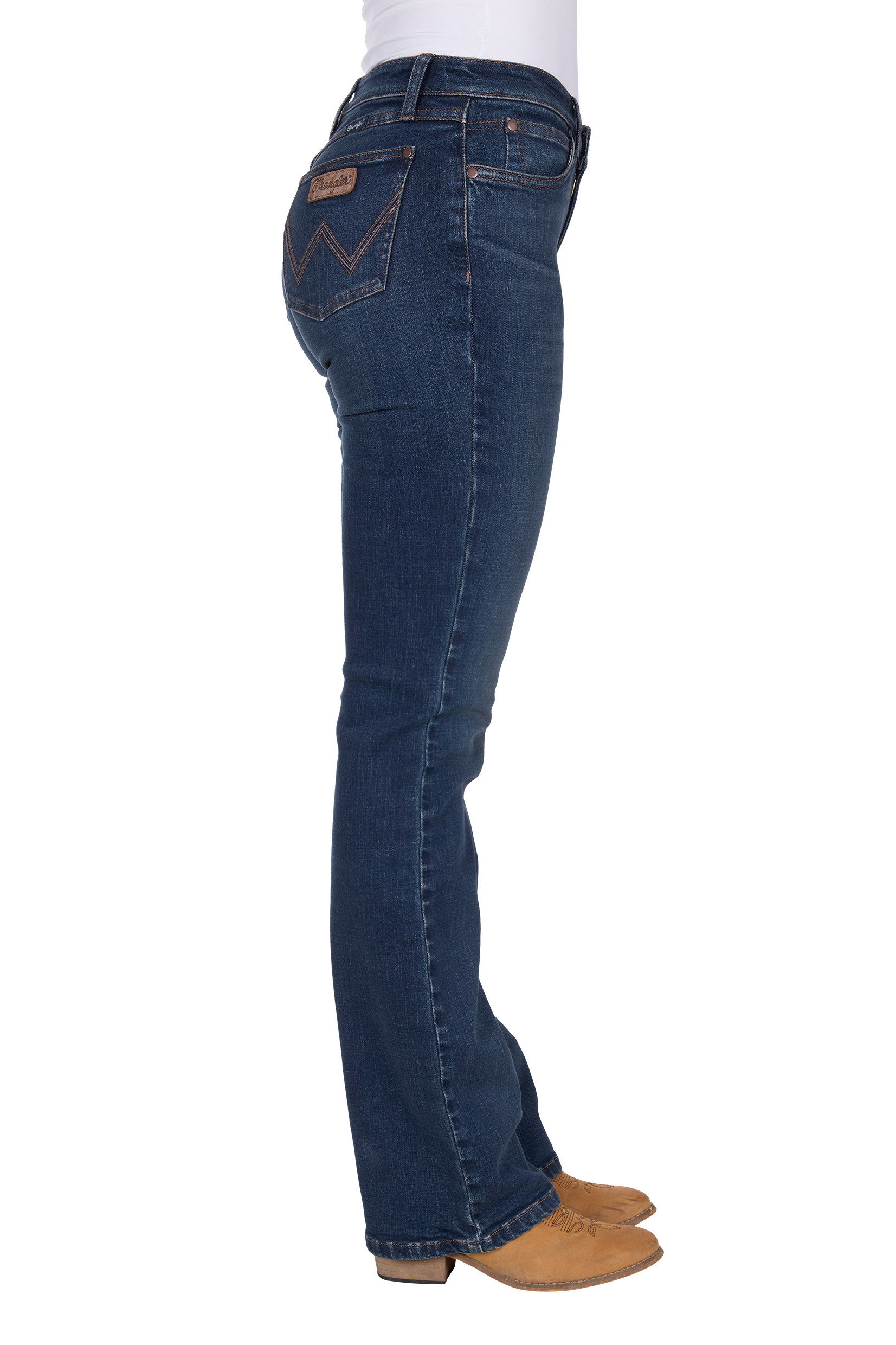 Women’s Jane Jean Mae 34” Leg