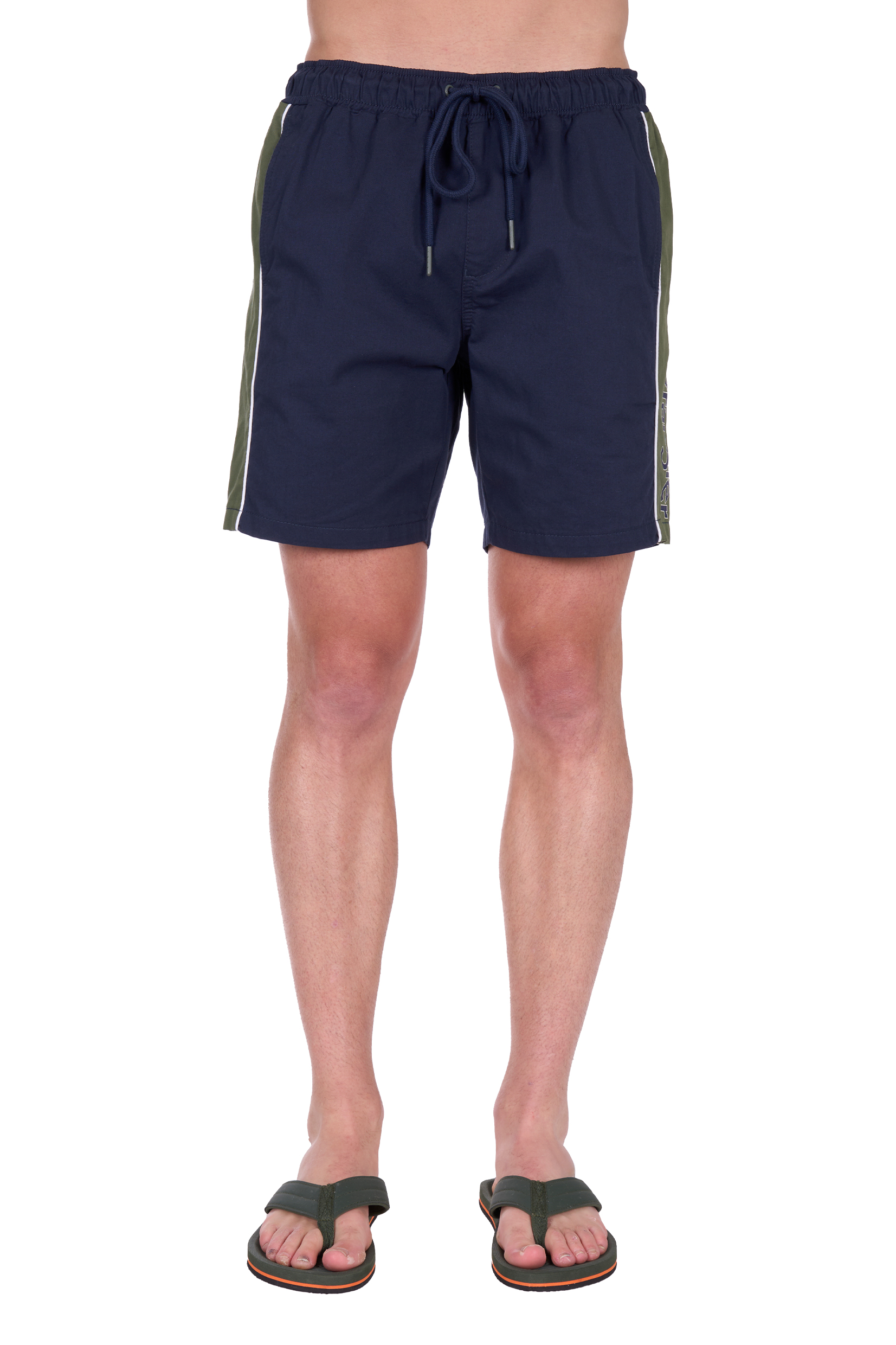 Men’s Jarrod Boardshort