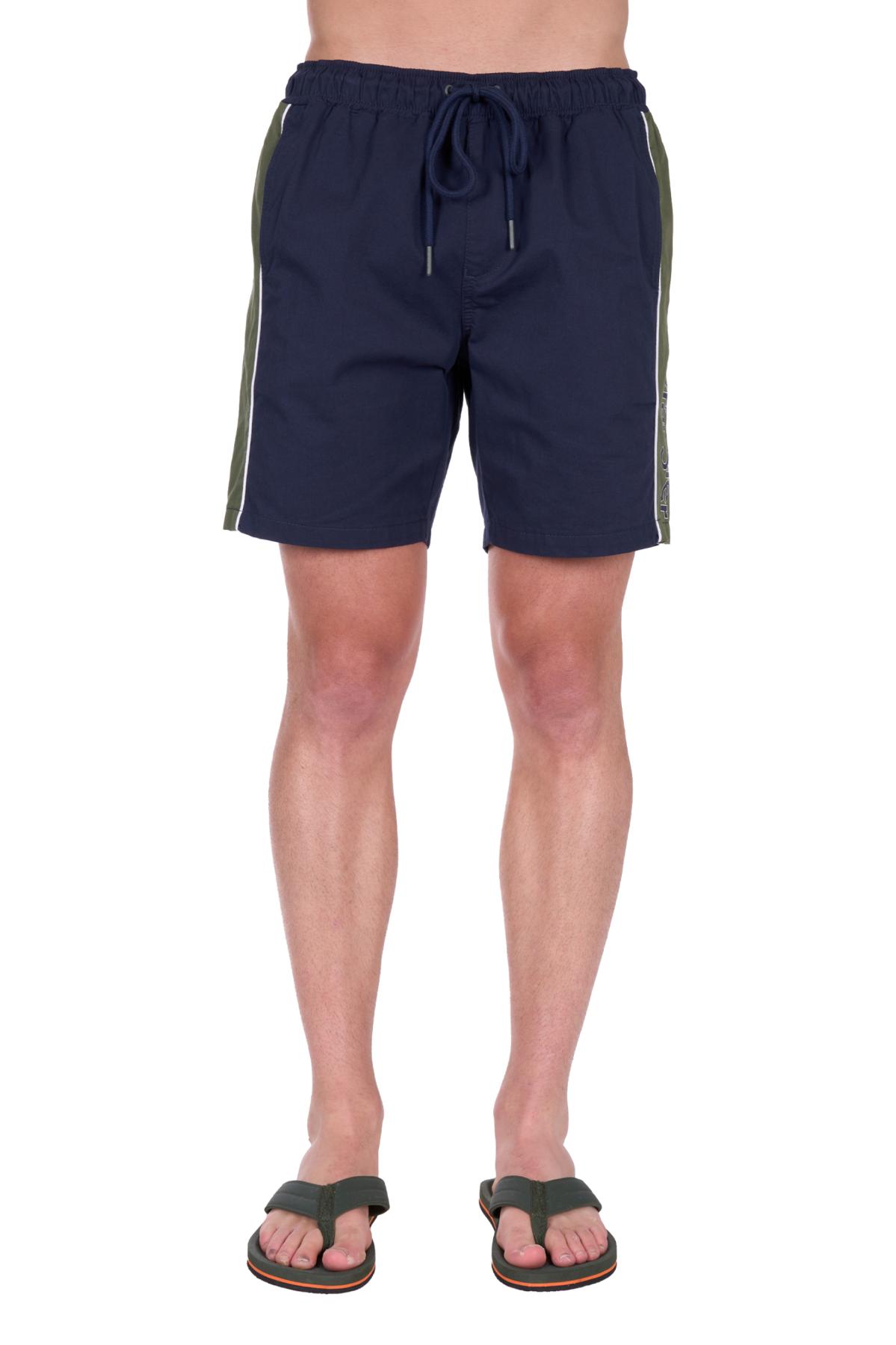 Men’s Jarrod Boardshort