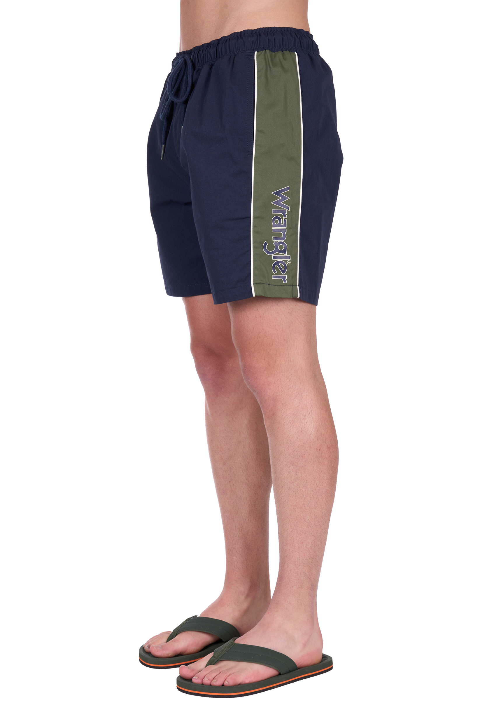 Men’s Jarrod Boardshort