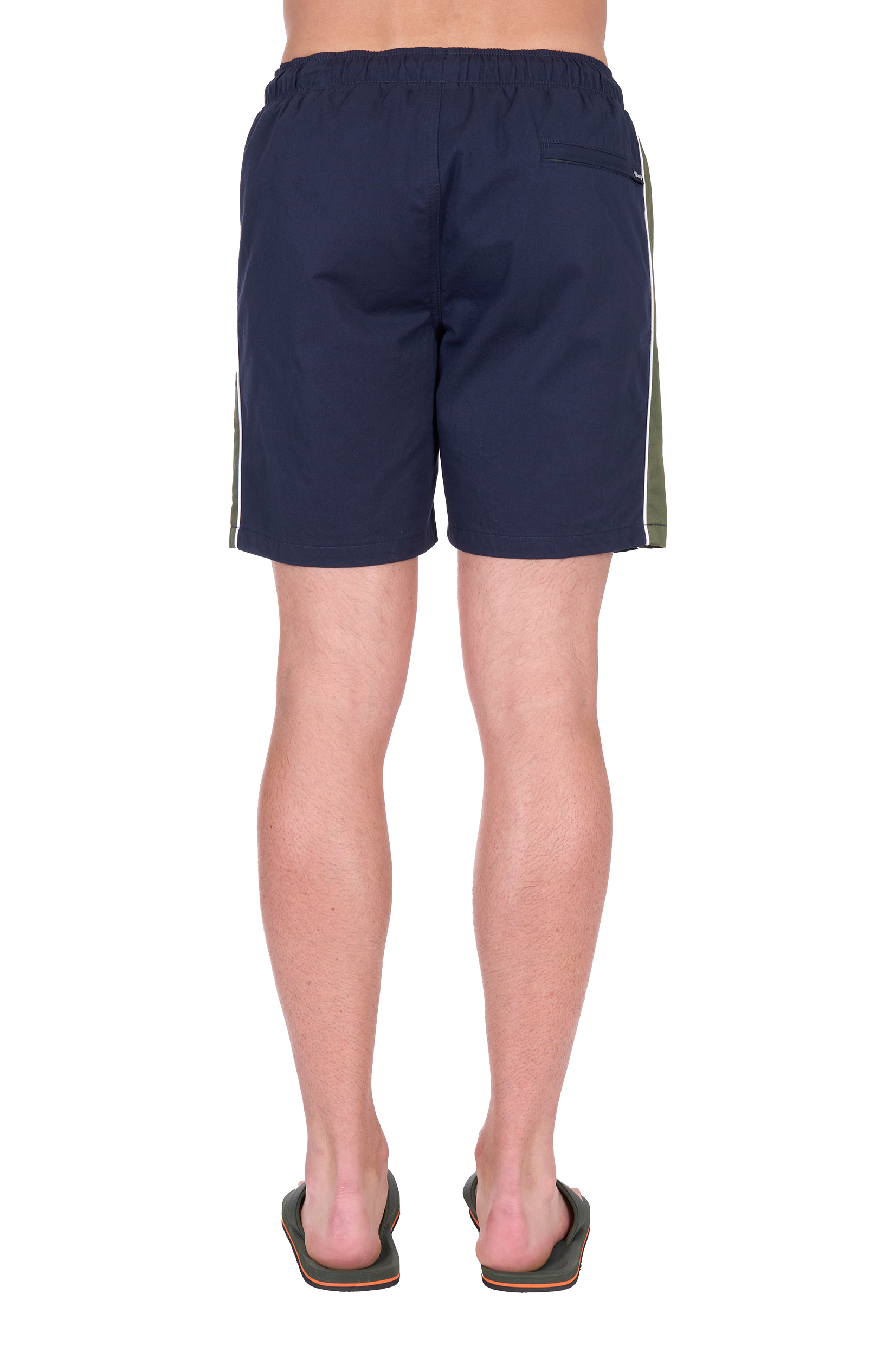 Men’s Jarrod Boardshort