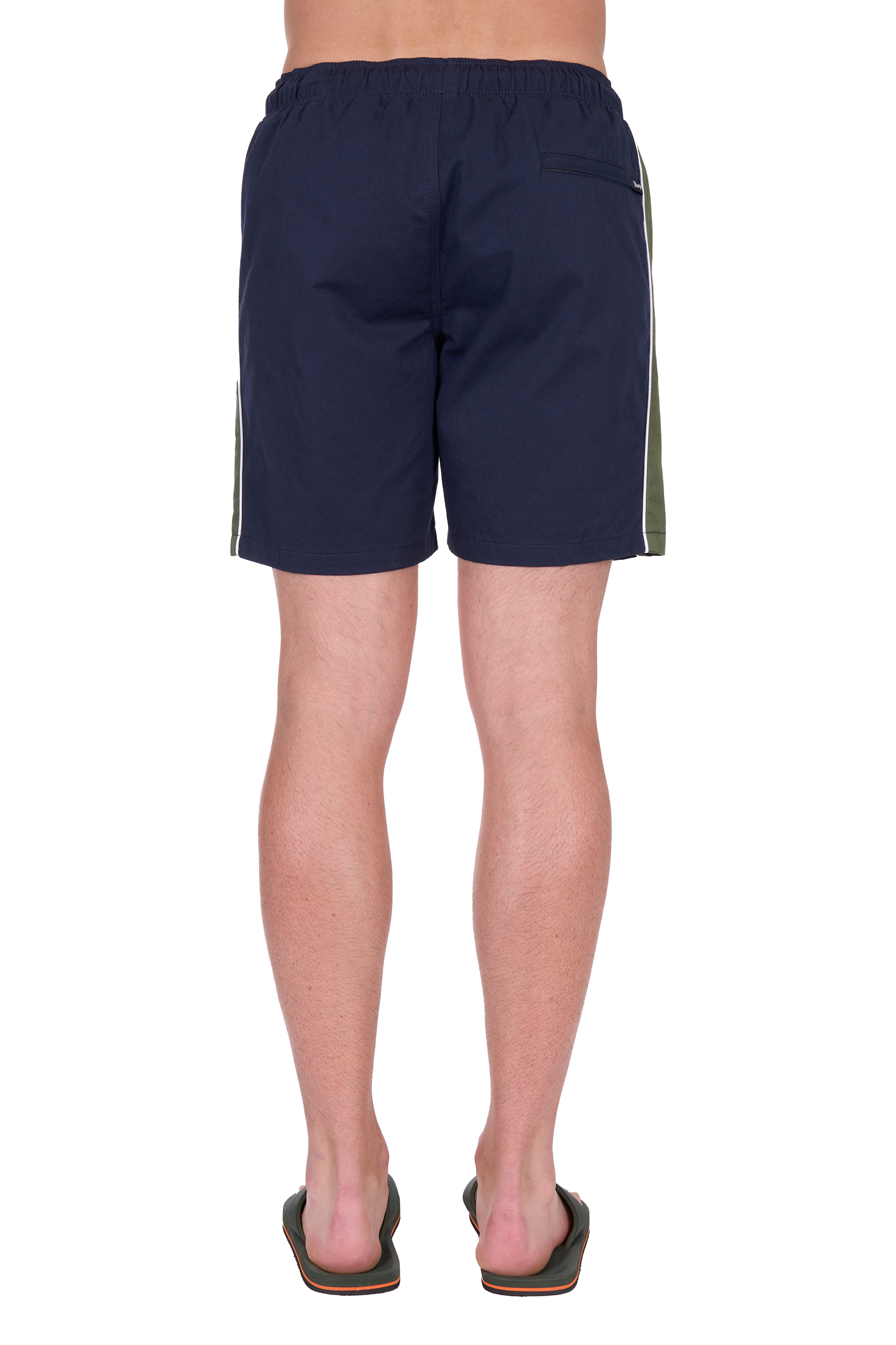 Men’s Jarrod Boardshort