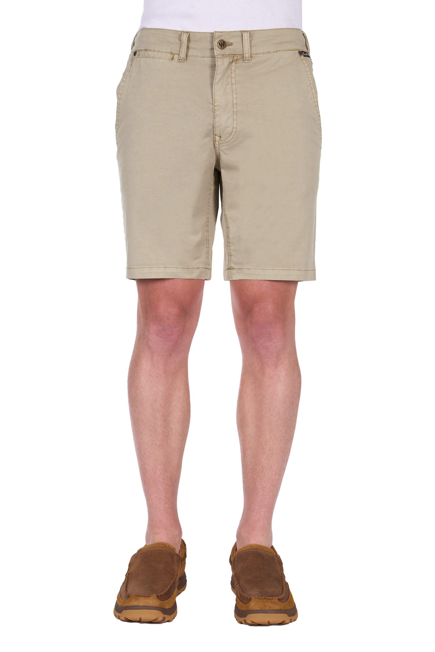 Men’s Casey Short