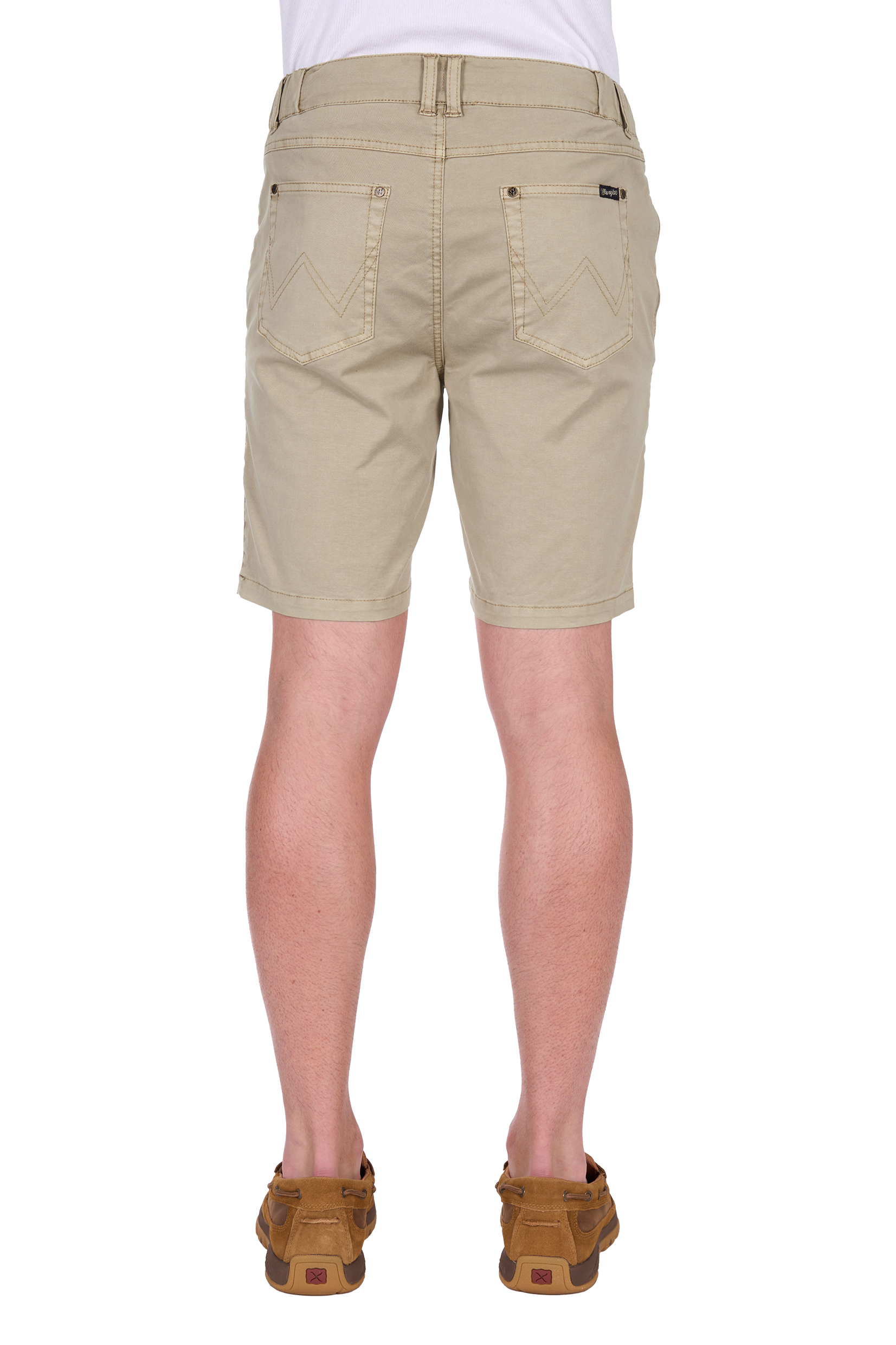 Men’s Casey Short