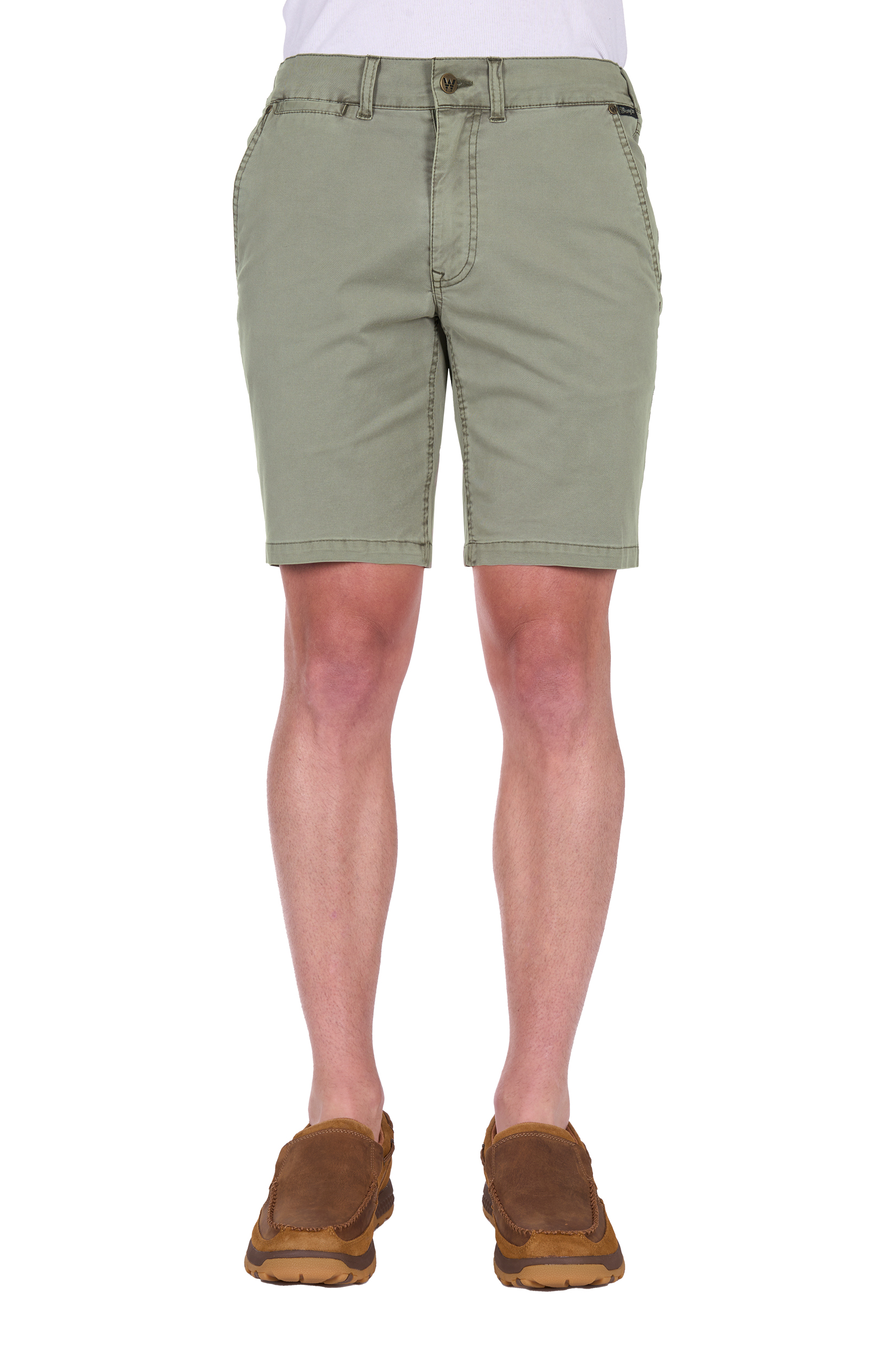 Men’s Casey Short