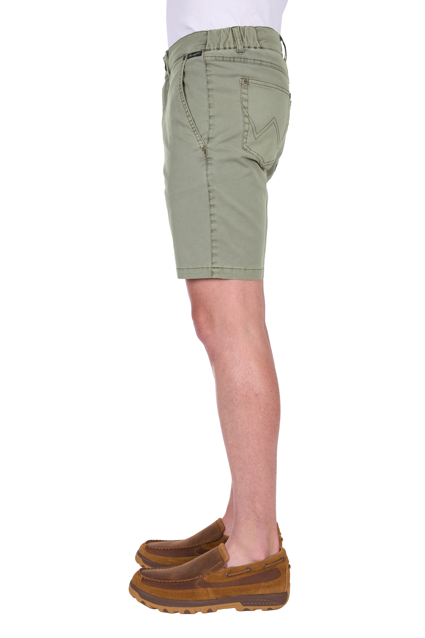 Men’s Casey Short