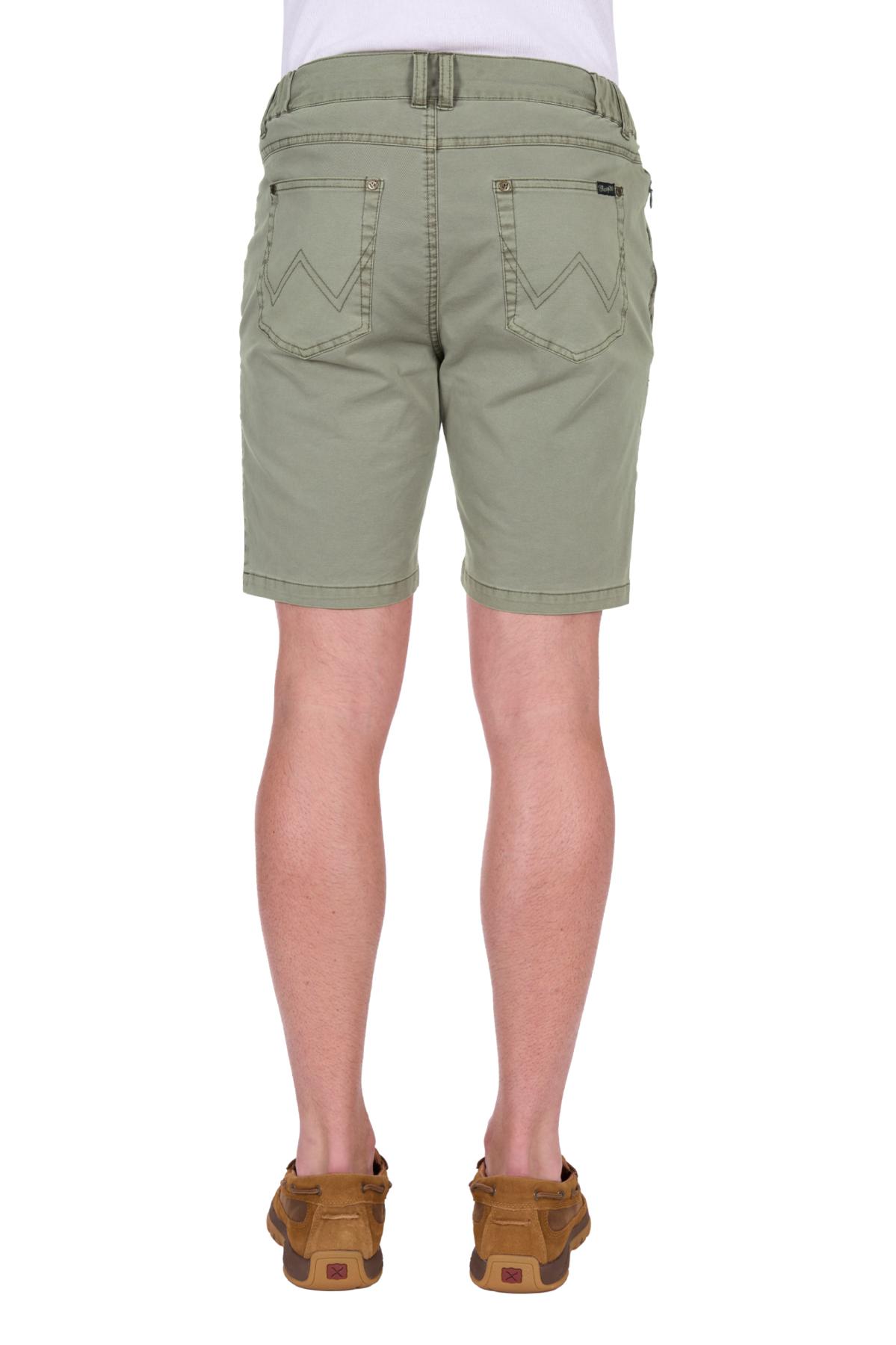 Men’s Casey Short
