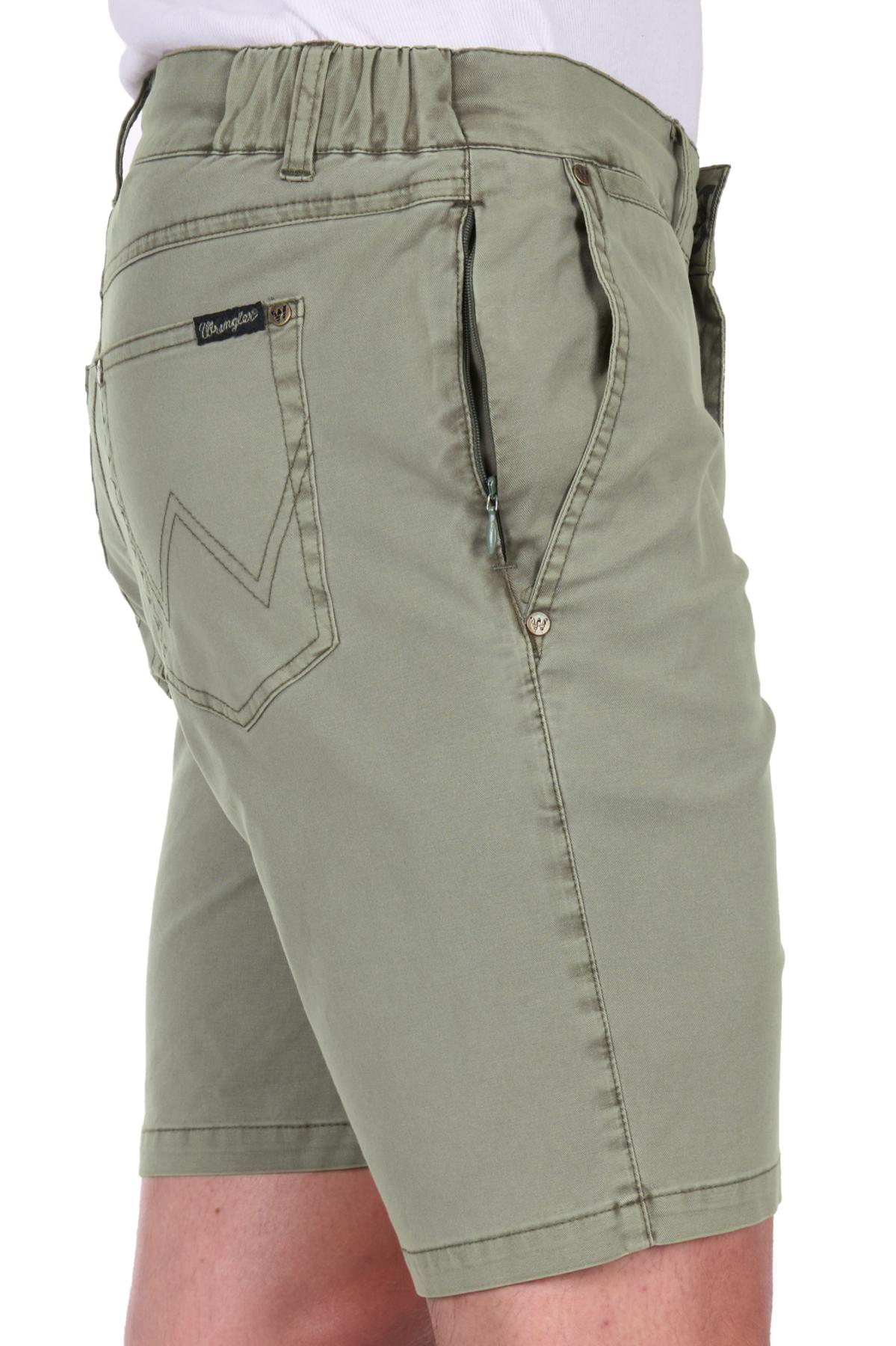 Men’s Casey Short