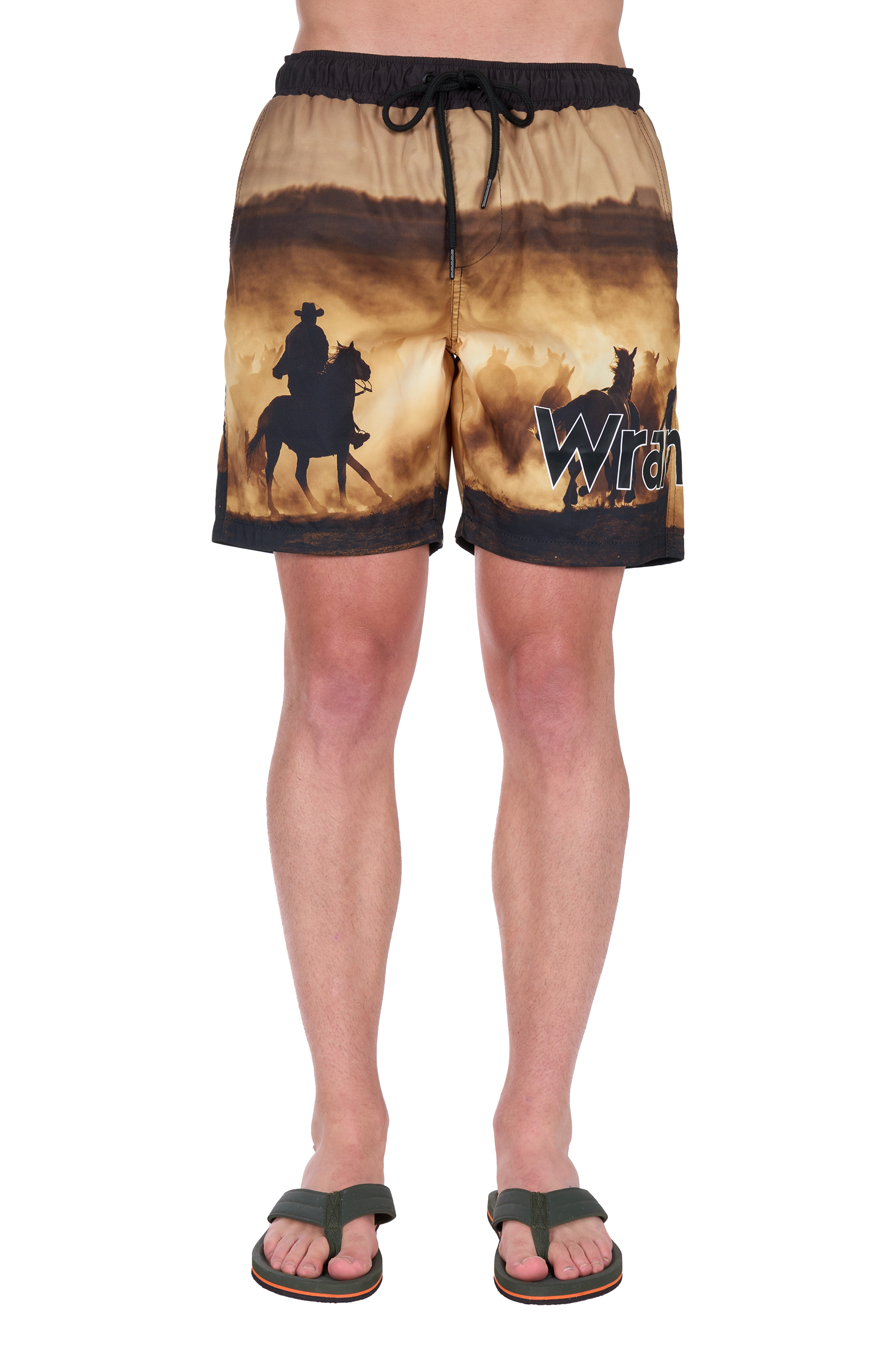 Men’s Eddie Boardshort