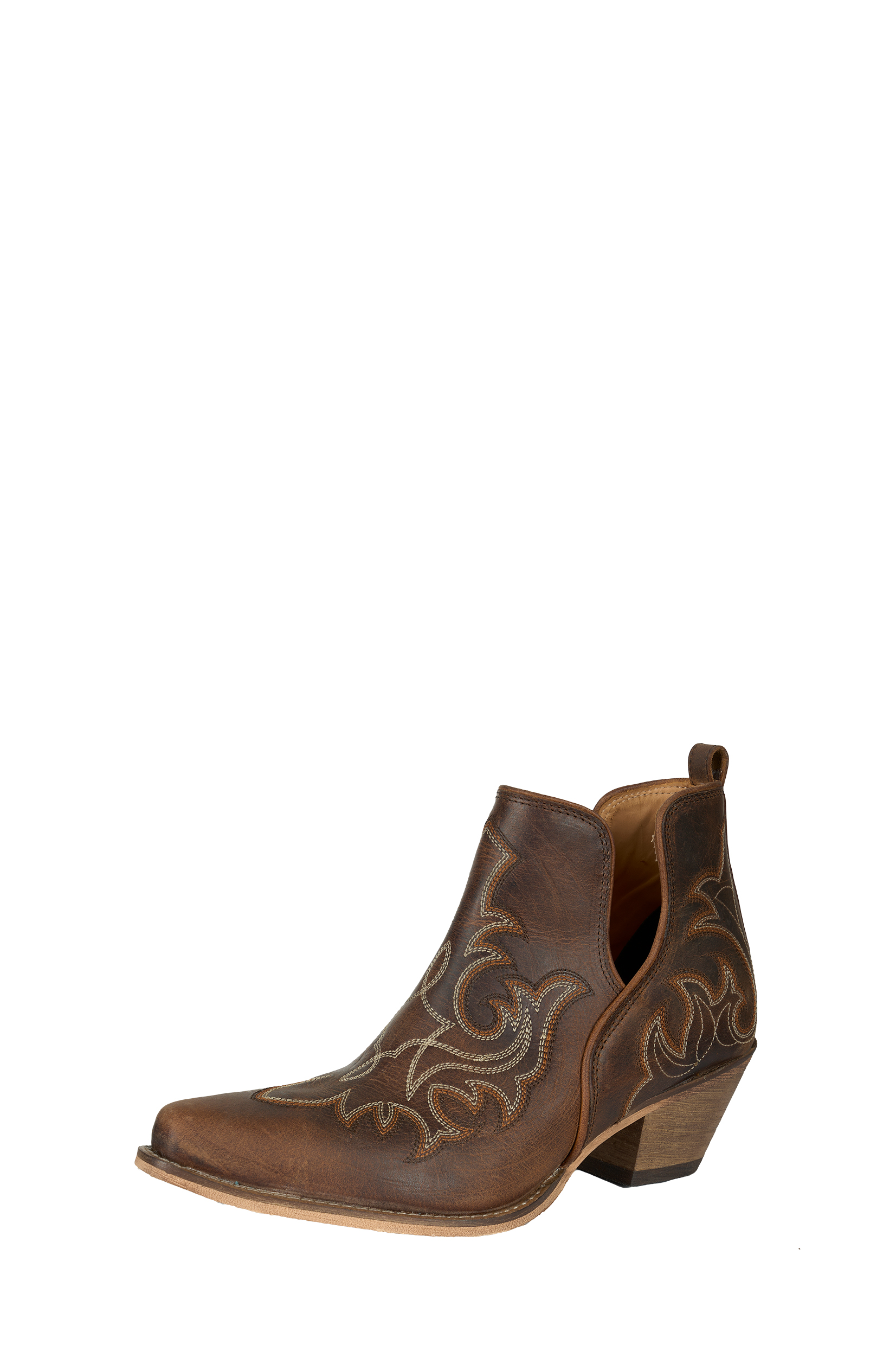 Women’s Bodie Boot