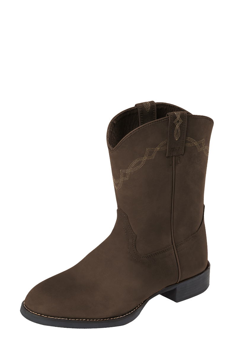 Women's All Rounder Roper