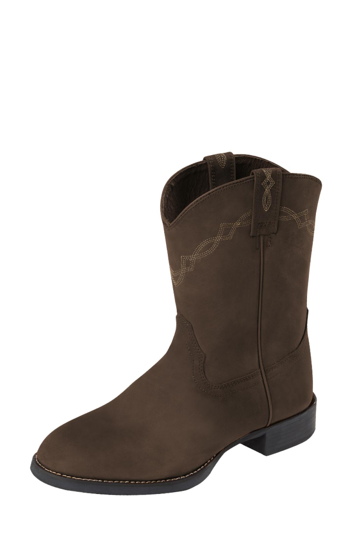 Women's All Rounder Roper