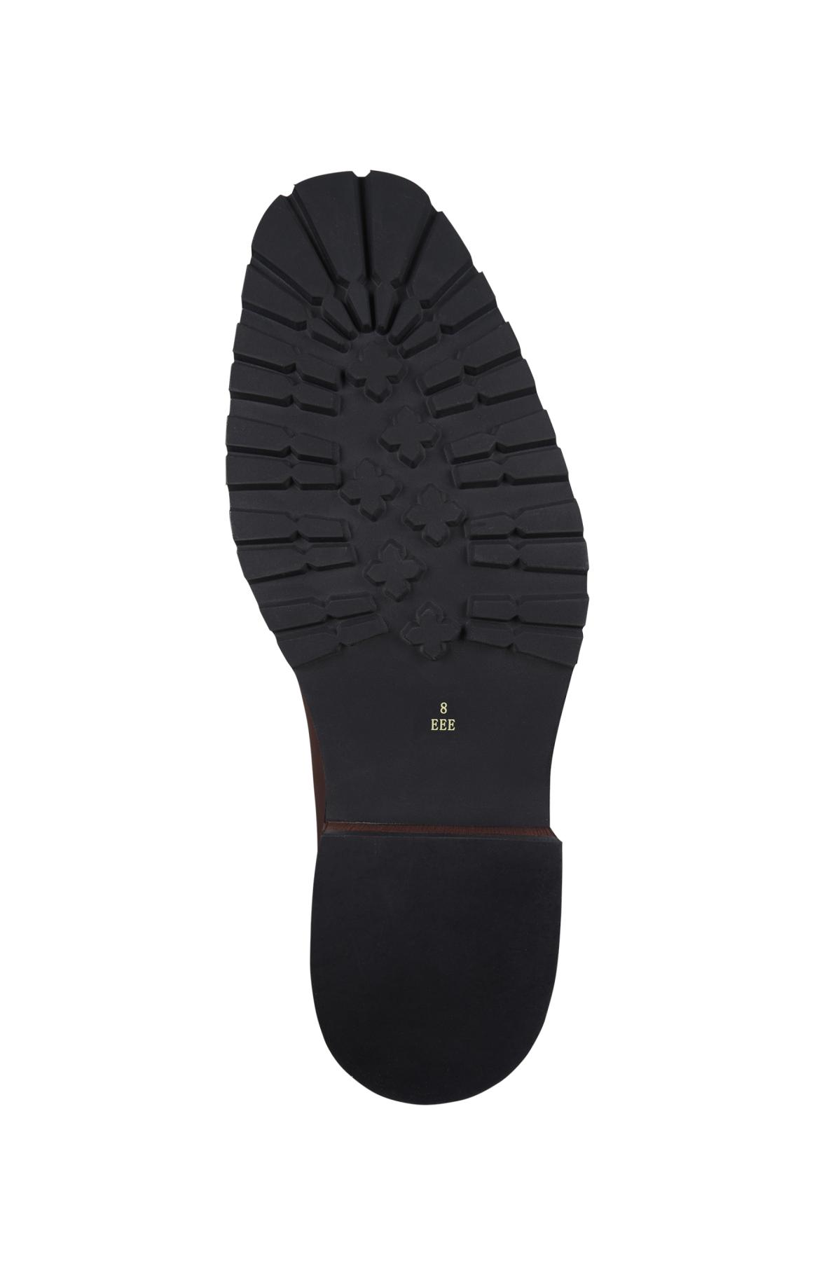 Men’s Trentham Rugged Cushion Tech Eee Fit