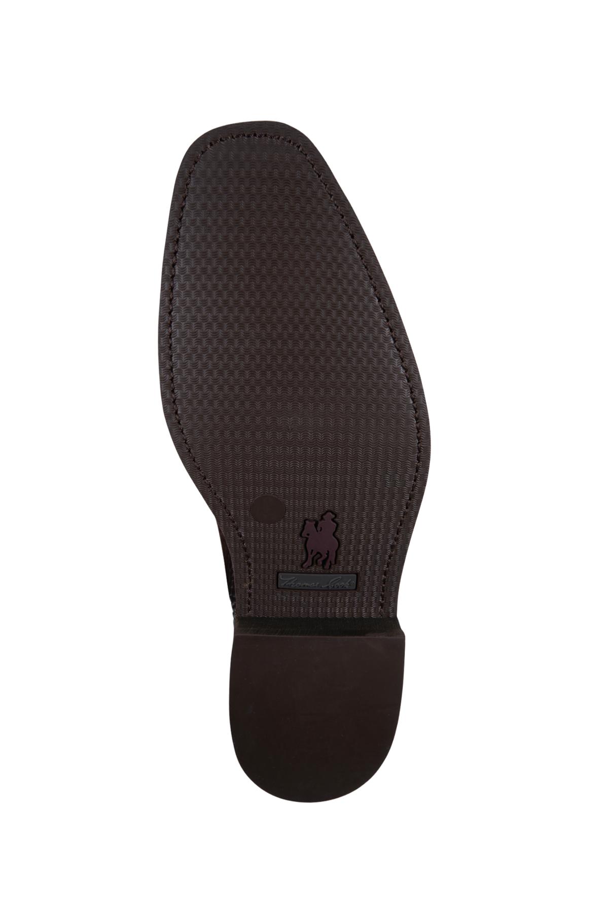 Men’s Trentham Cushion Tech Eee Fit