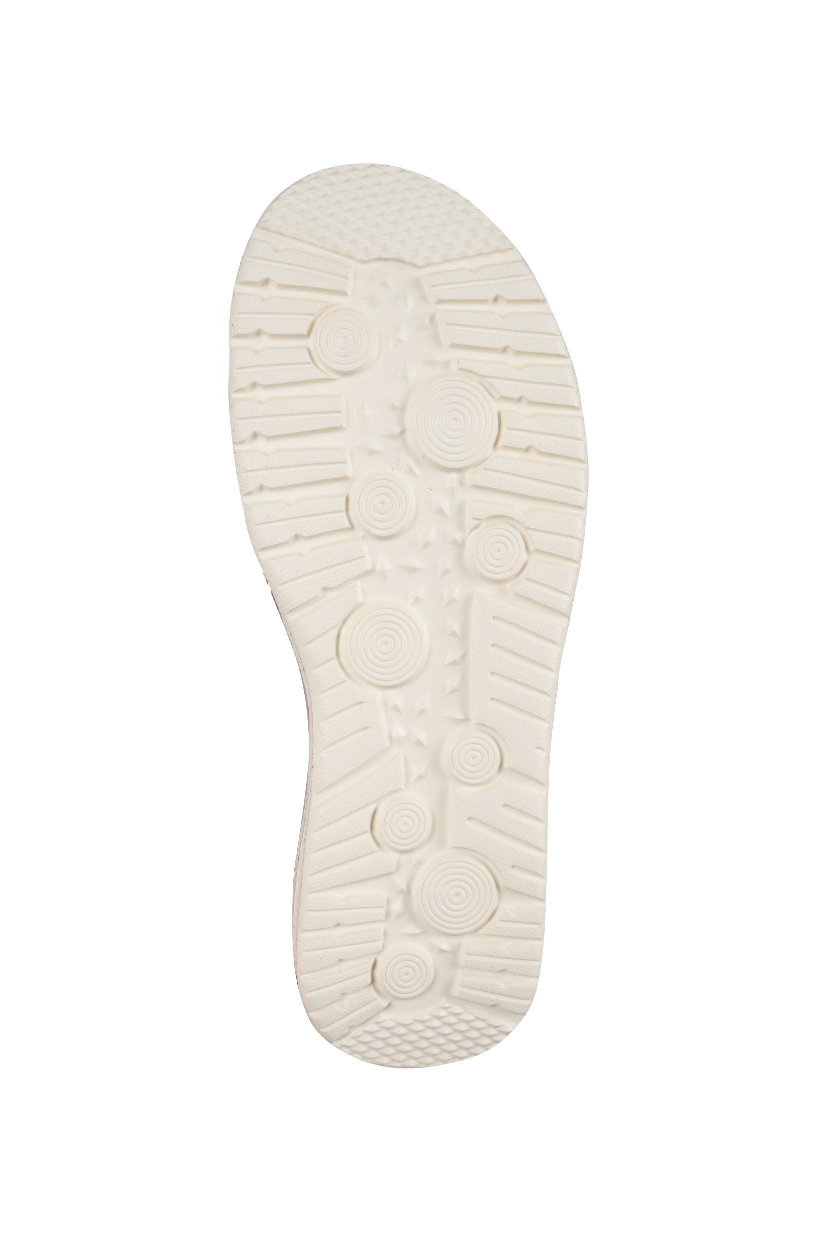 Men’s Maurice Comfort Shoe