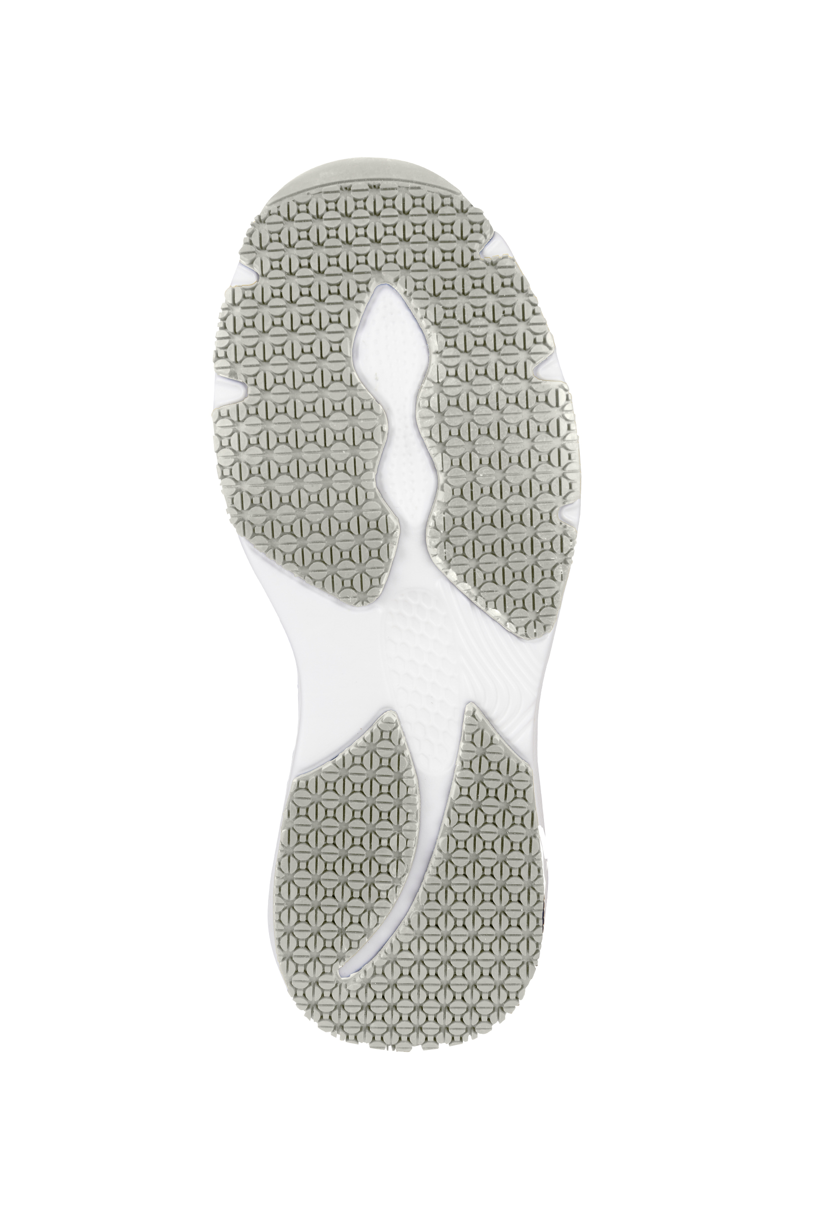 Women’s Trish Comfort Shoe