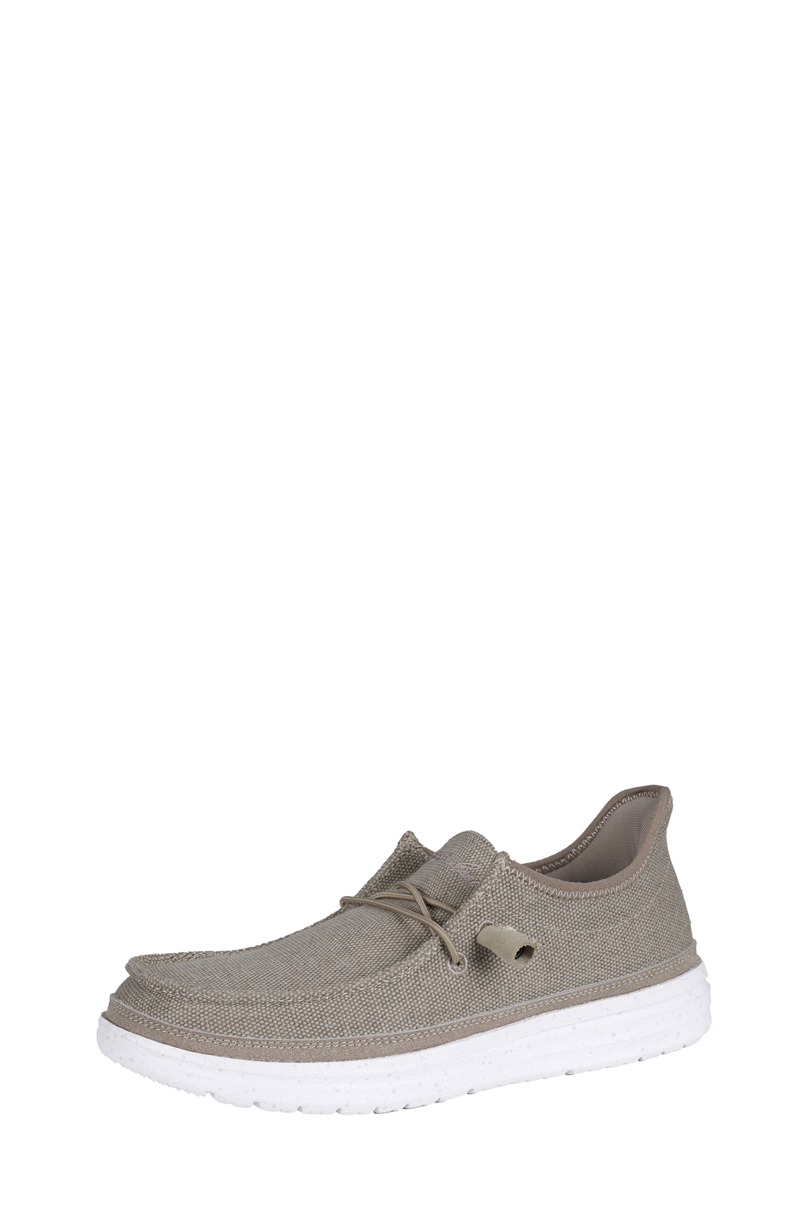 Women’s Sandy Comfort Shoe