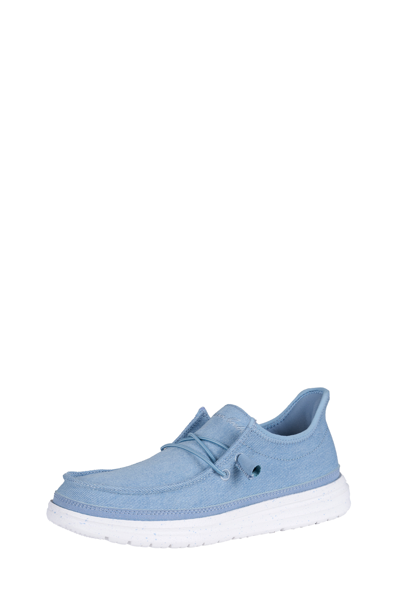 Women’s Sandy Comfort Shoe