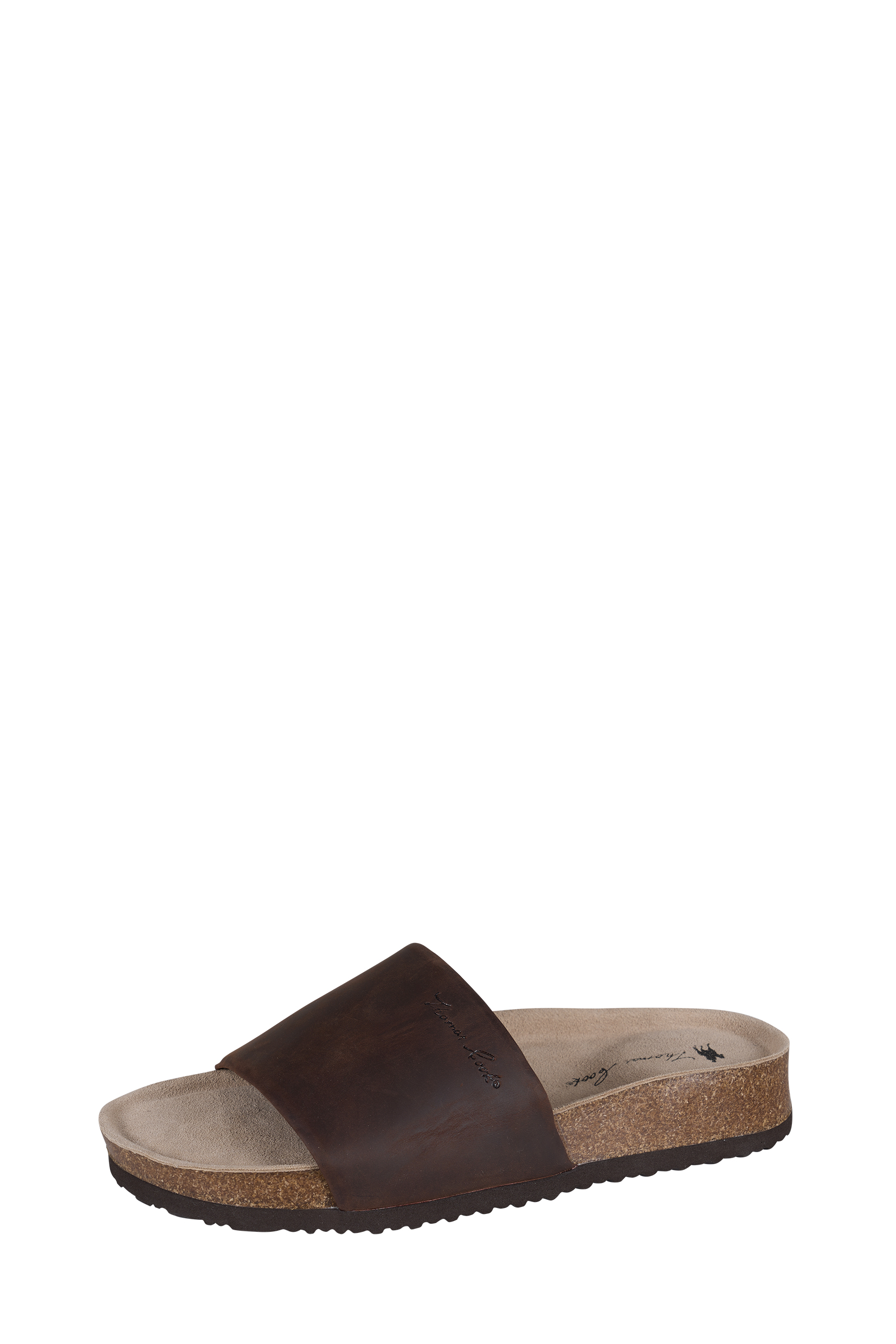 Women’s Clifton Slide