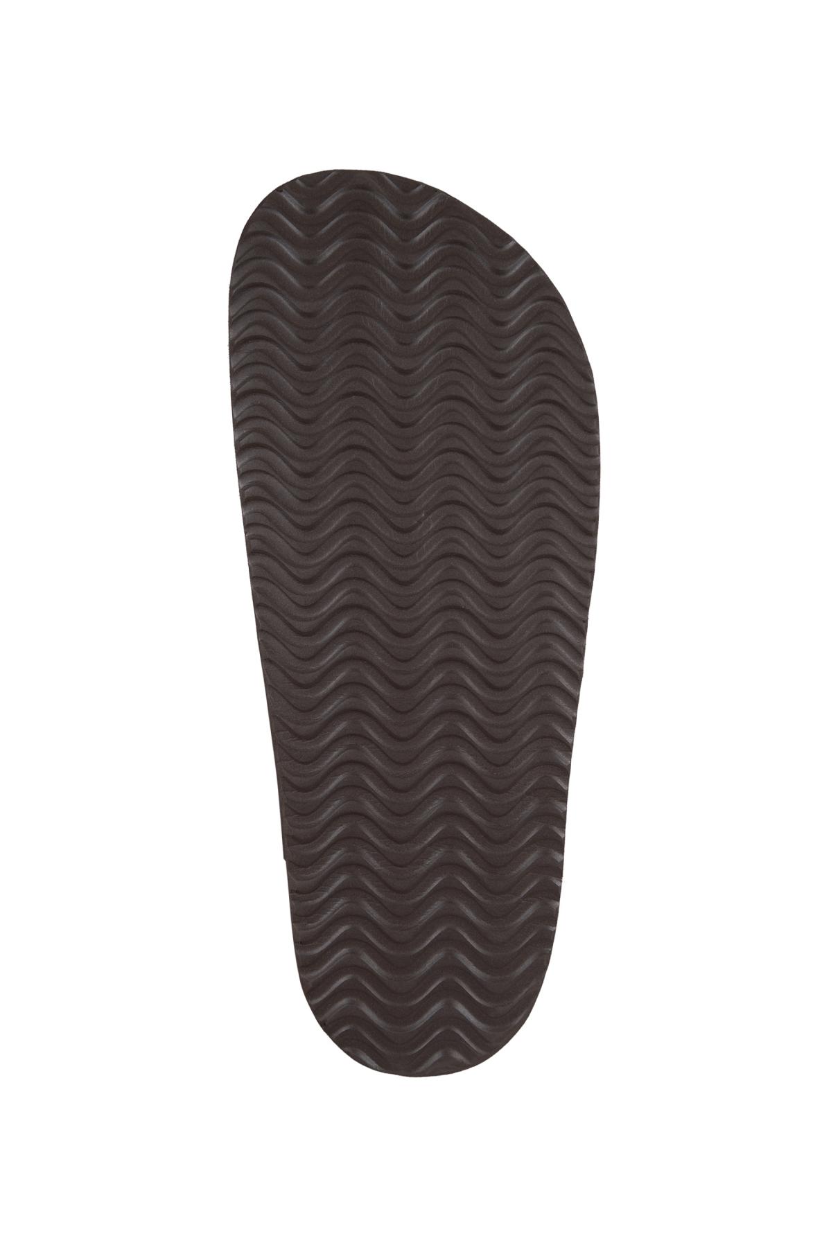 Women’s Bronte Buckle Sandal