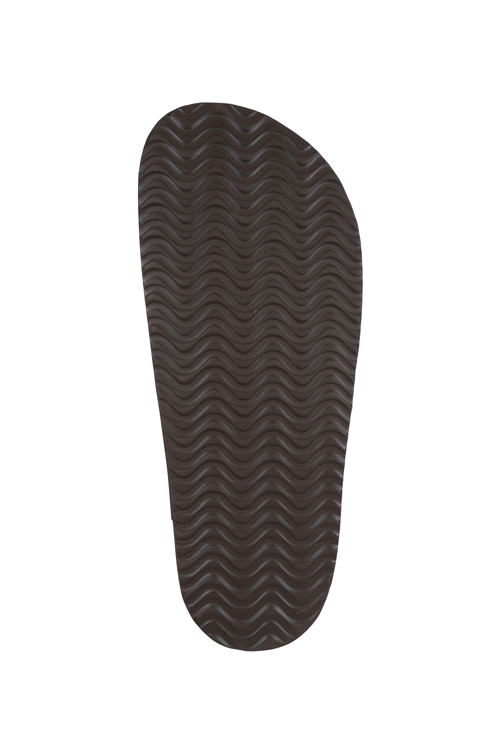 Women’s Bronte Buckle Sandal