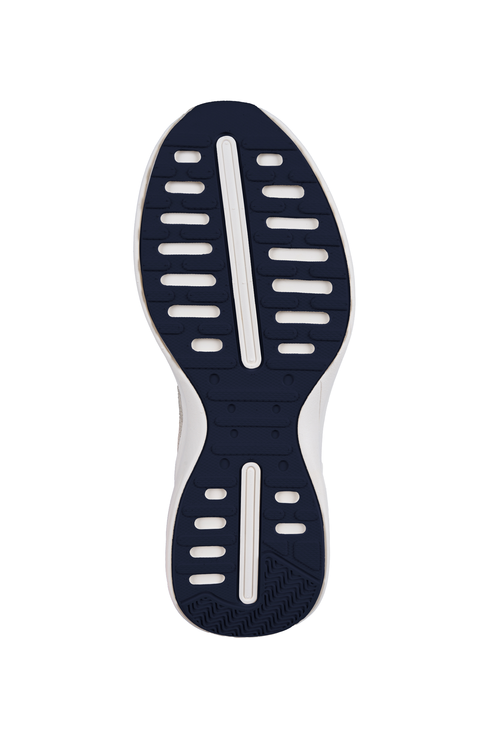 Women’s Peta Lace Up Comfort Shoe