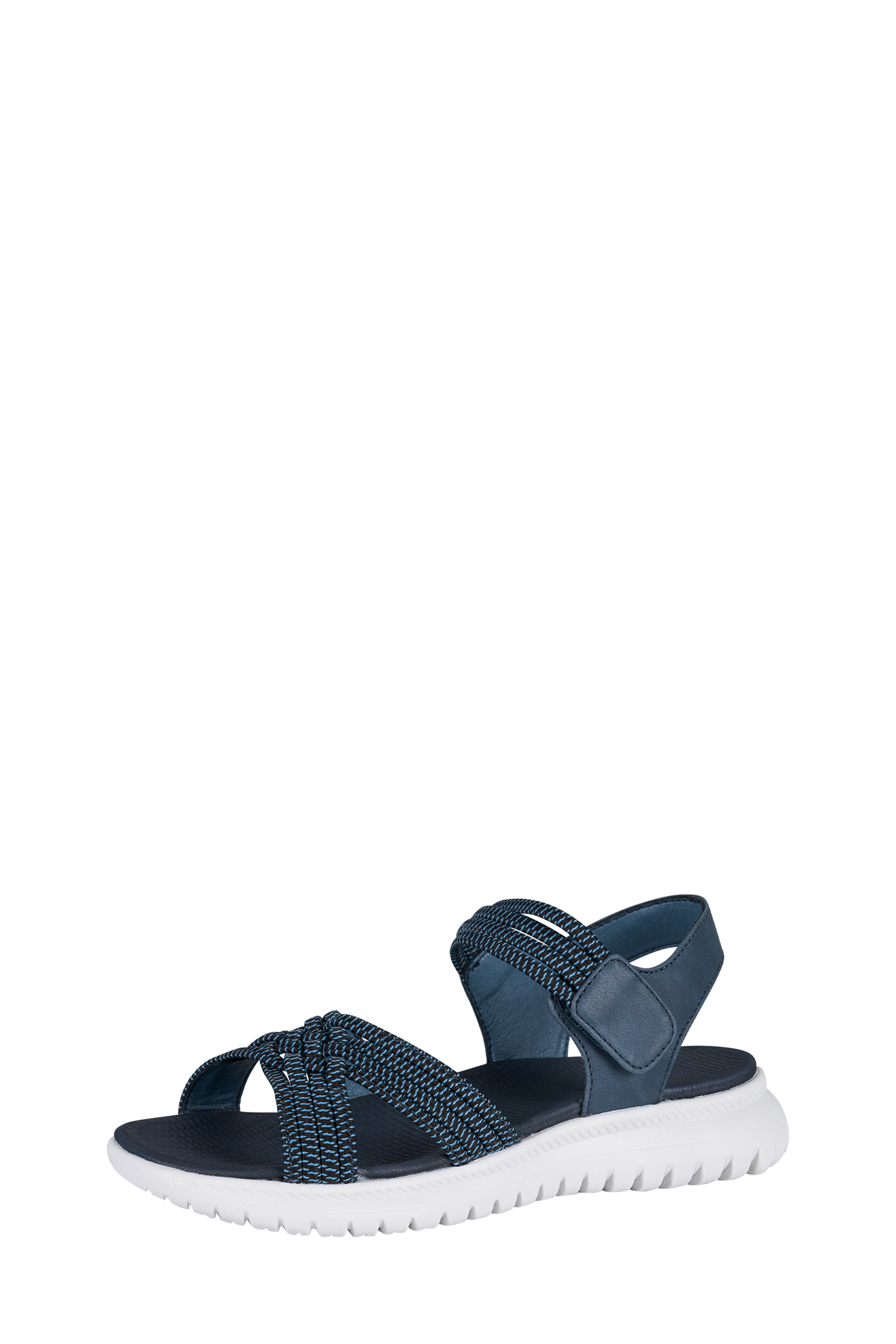 Women’s Belle Comfort Sandal