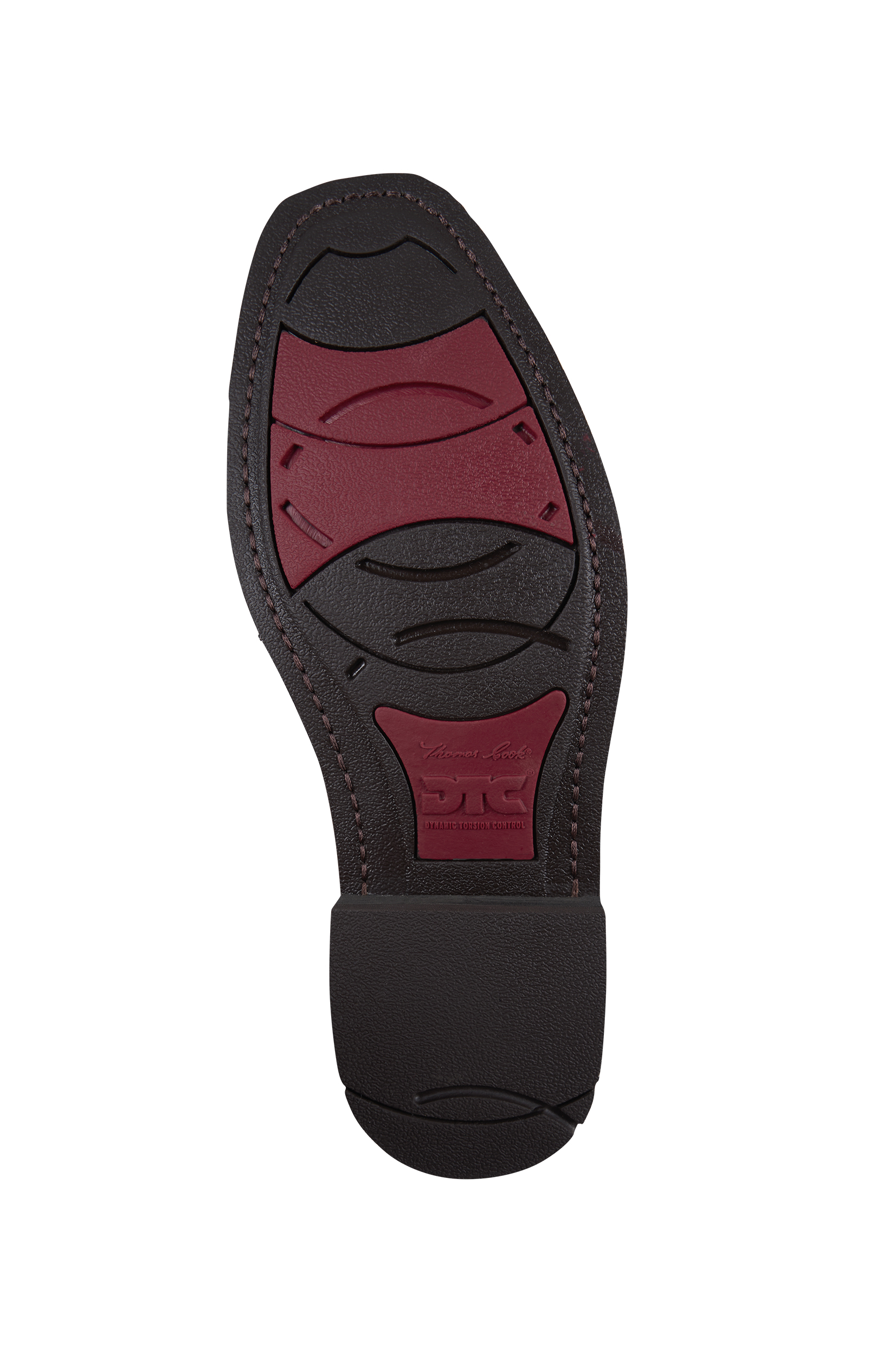 Men's Duramax Dtc Classic Dress Boot