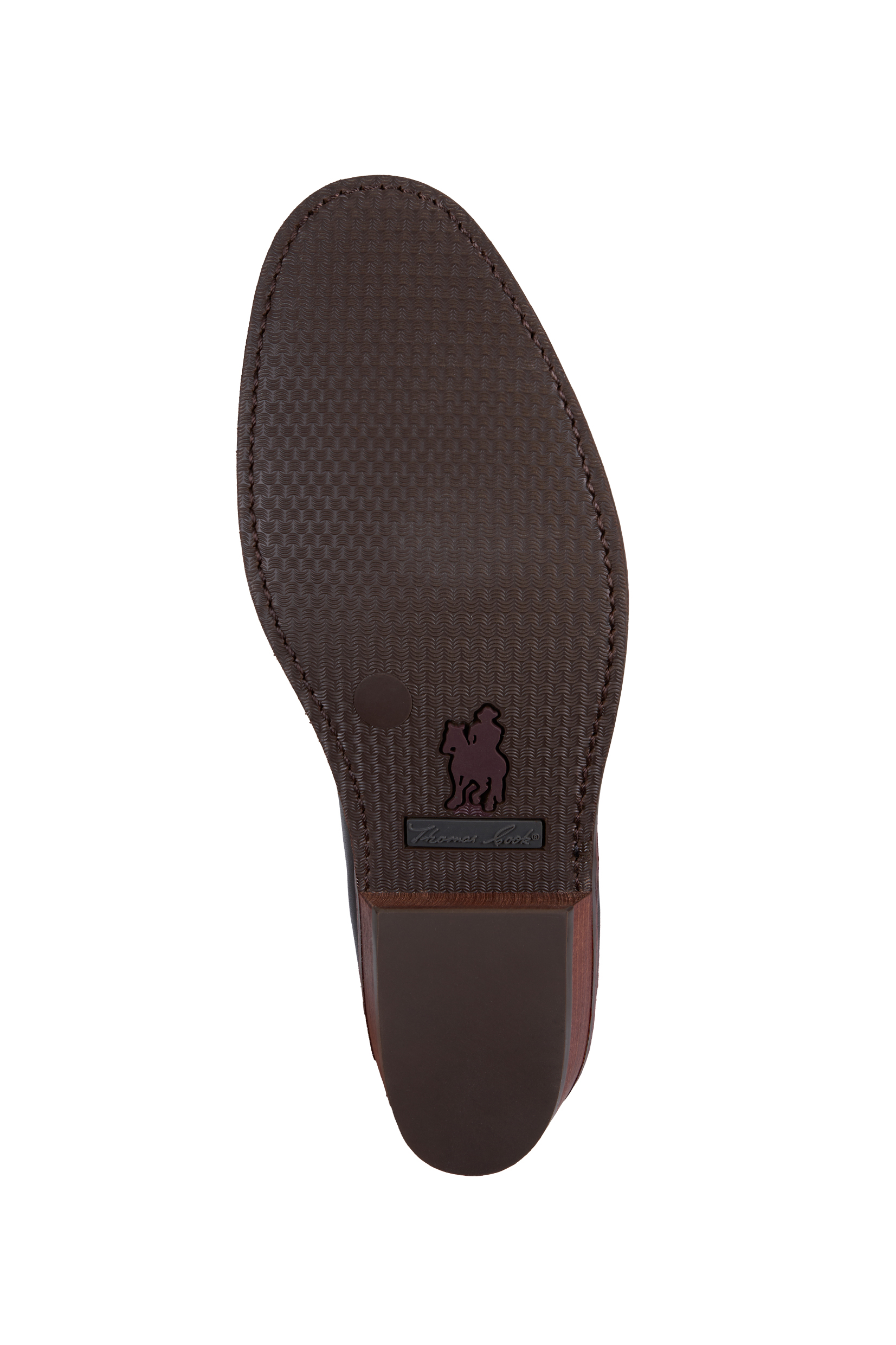 Women’s Hampton Dress Boot