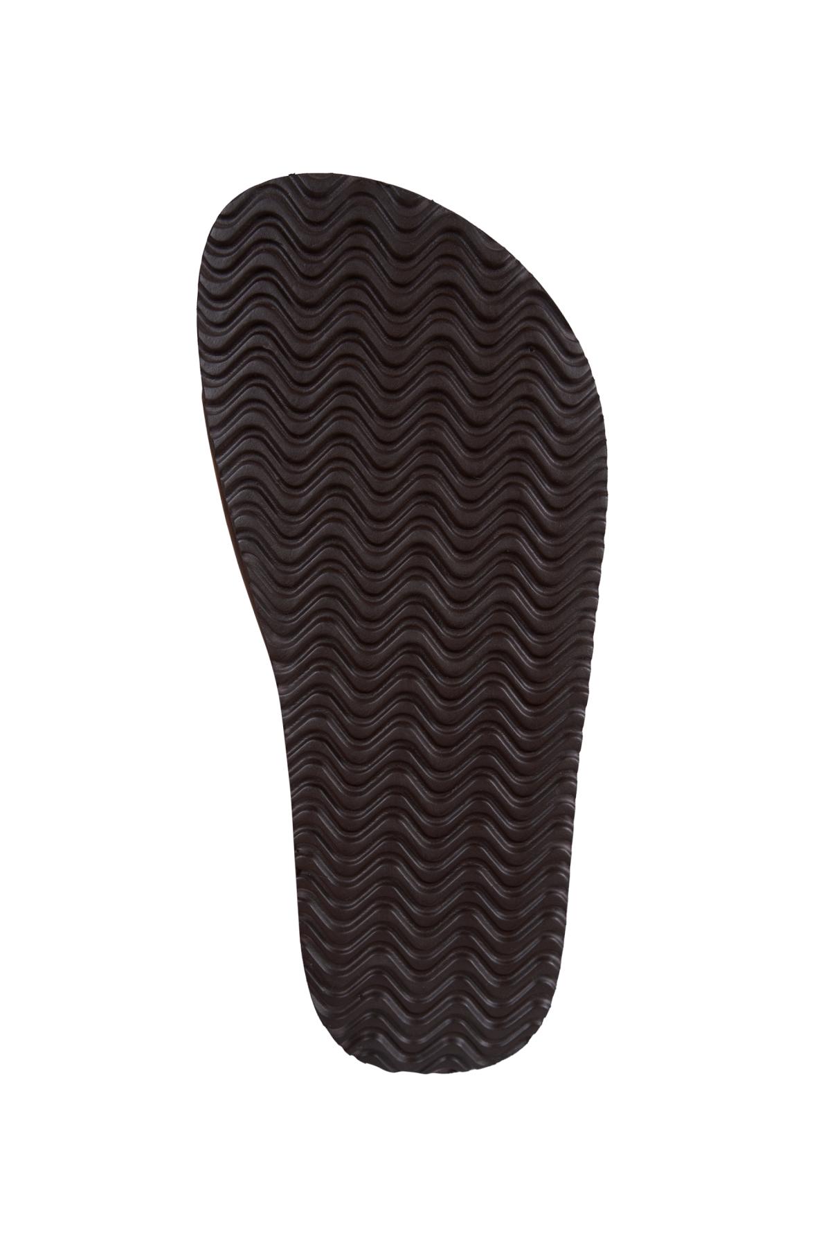 Women’s Trinity Buckle Sandal