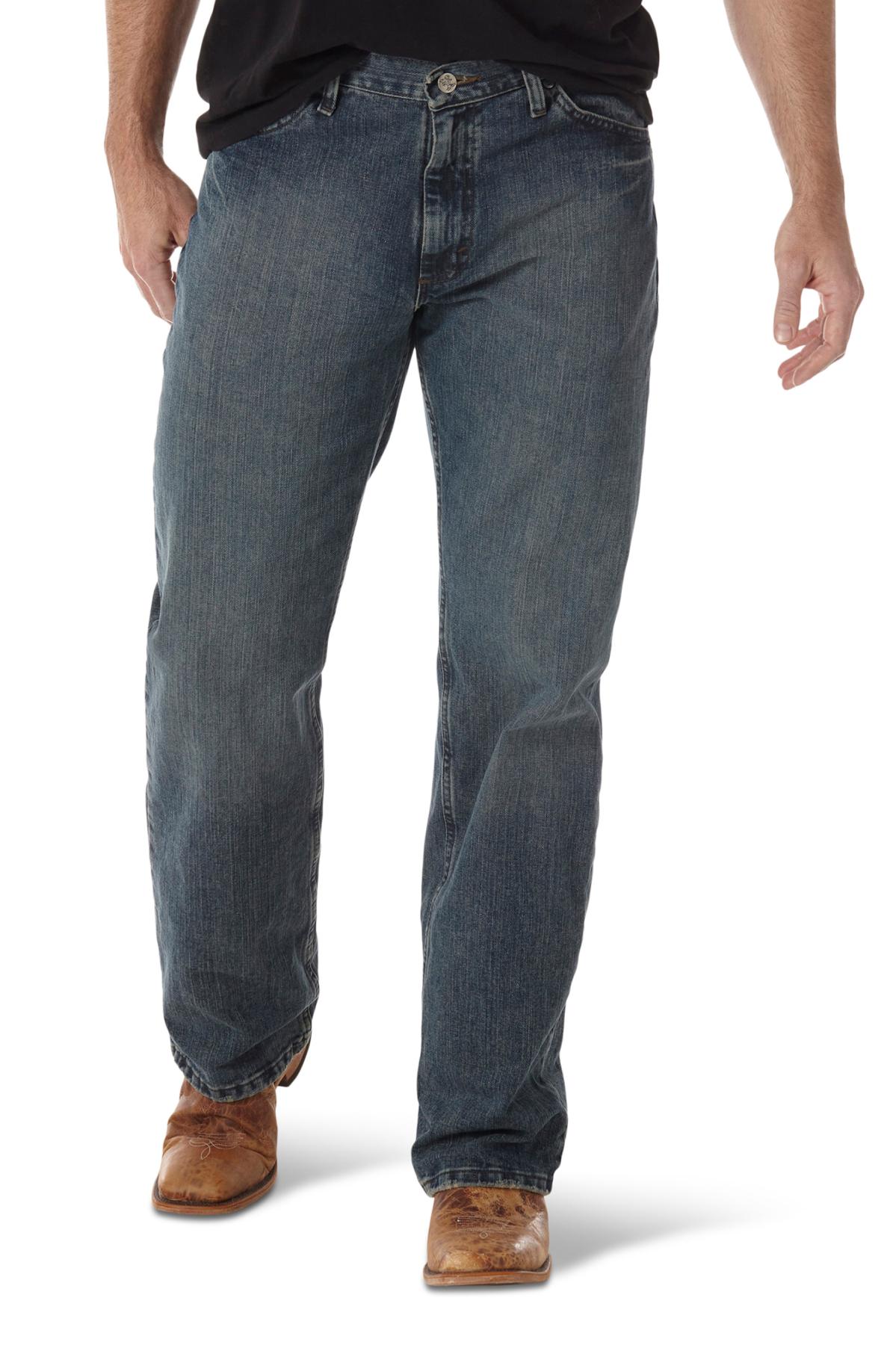 Men’s 20X® No. 33 Extreme Relaxed Fit Jean