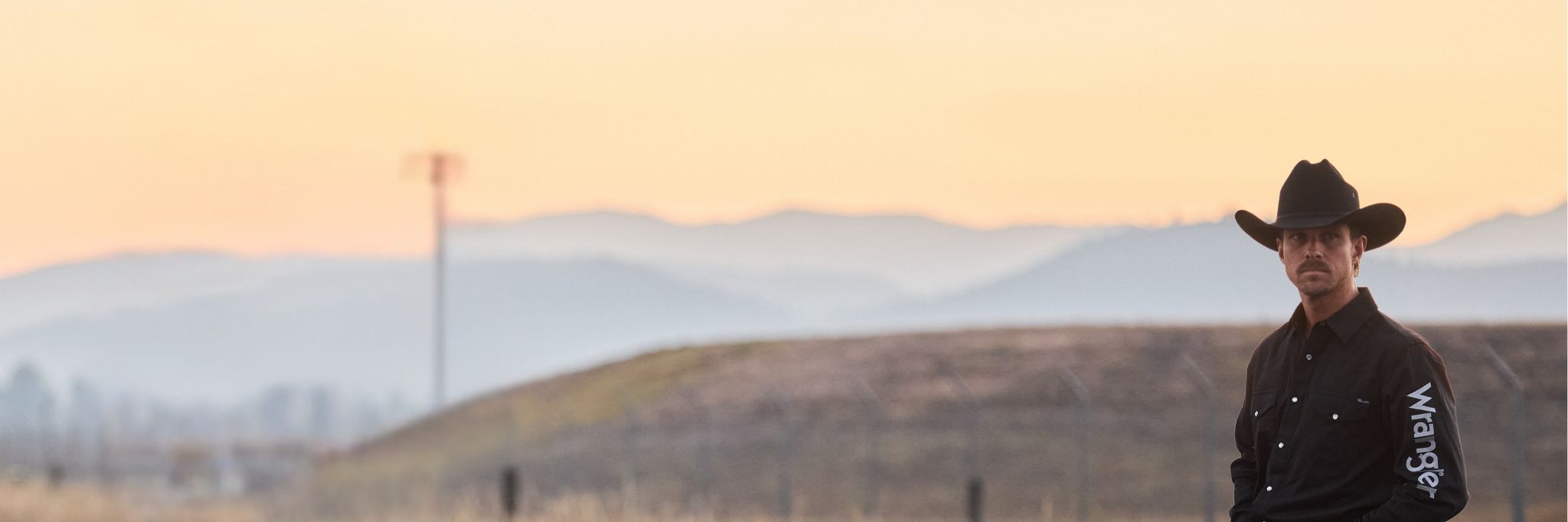 Untitled design (17)