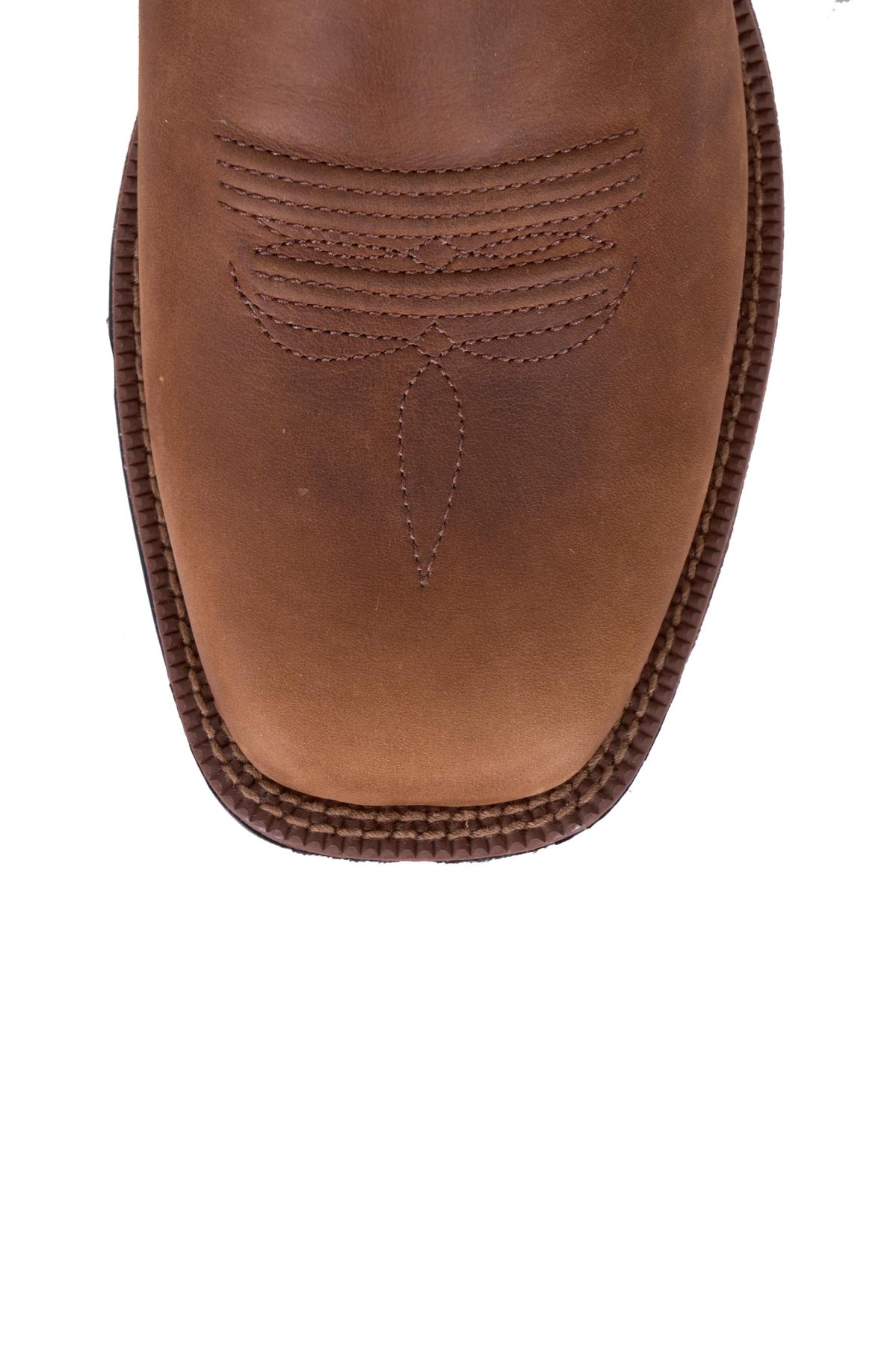 Men's 5" Tech X1 Chelsea Boot